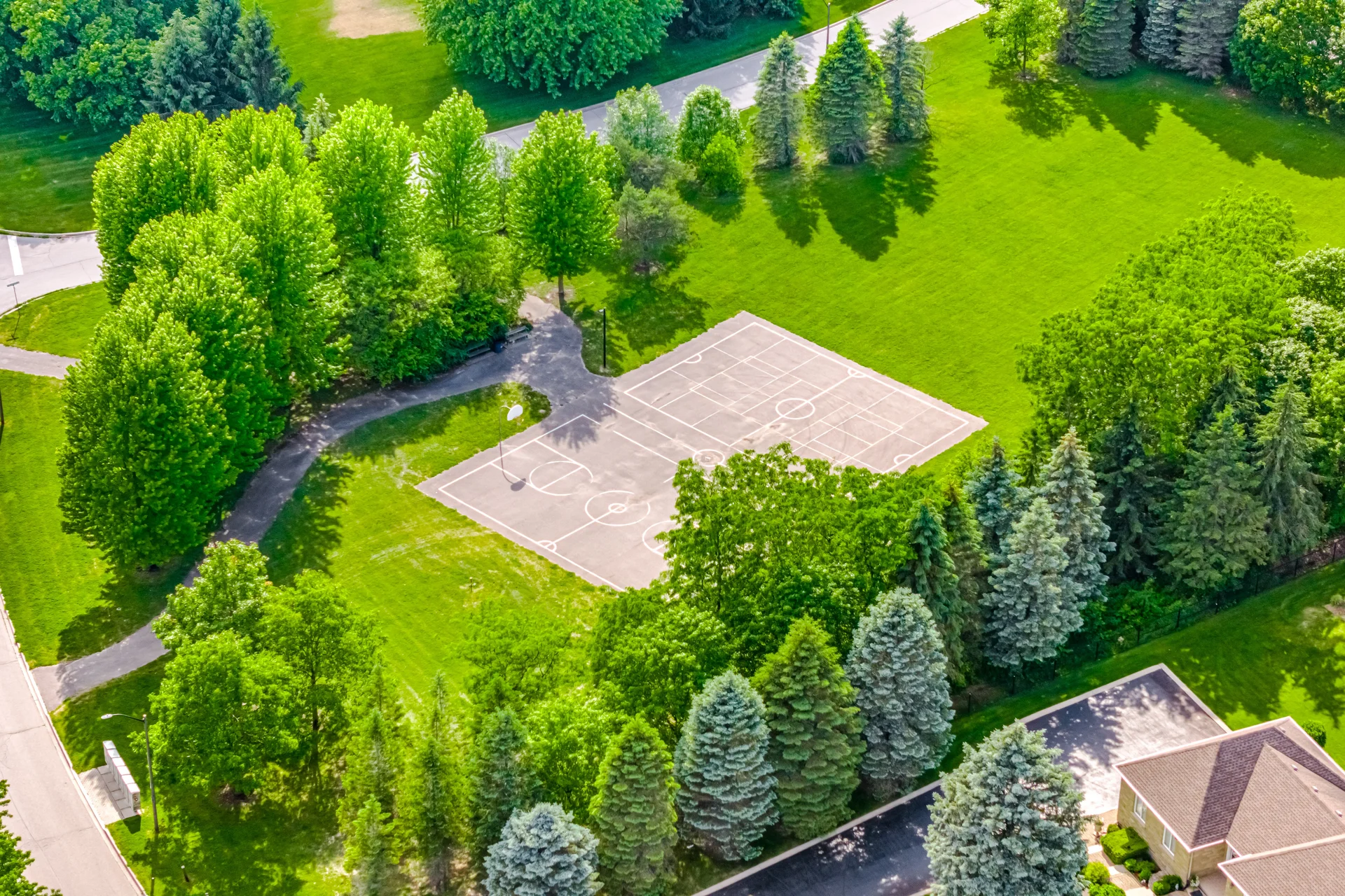 10 Valley Hill Drive, Caledon - photo 100