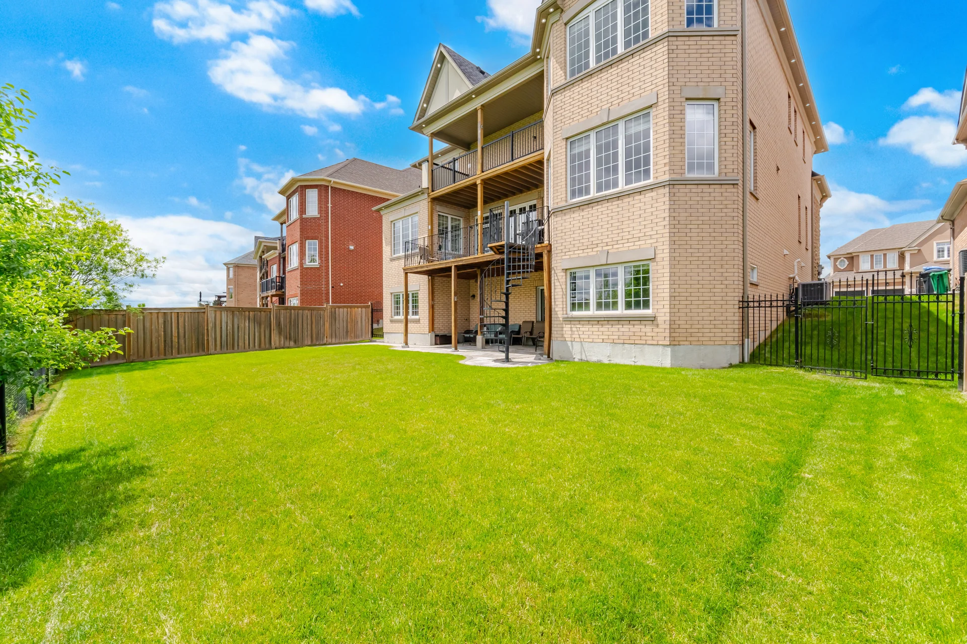 3630063