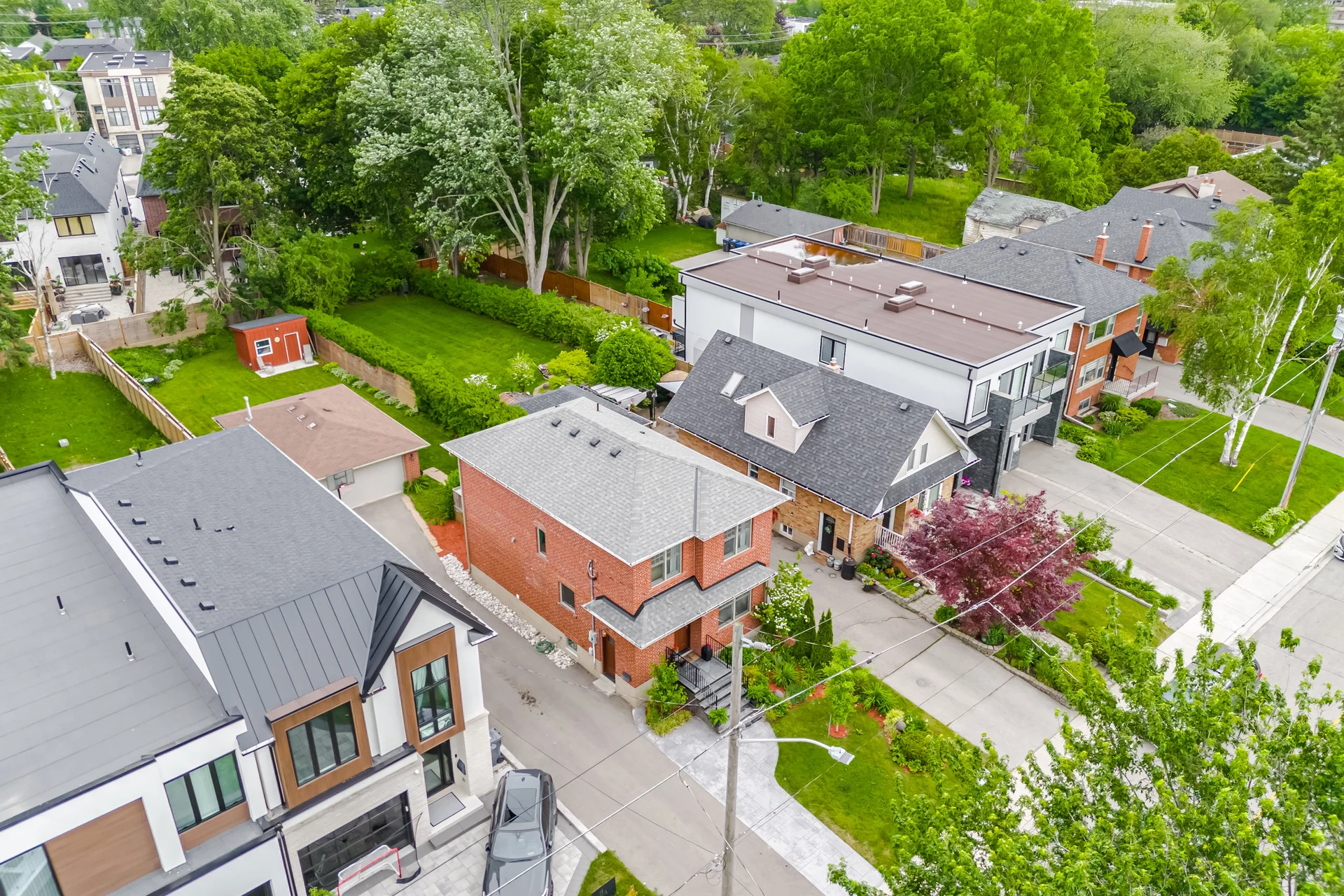 3630444