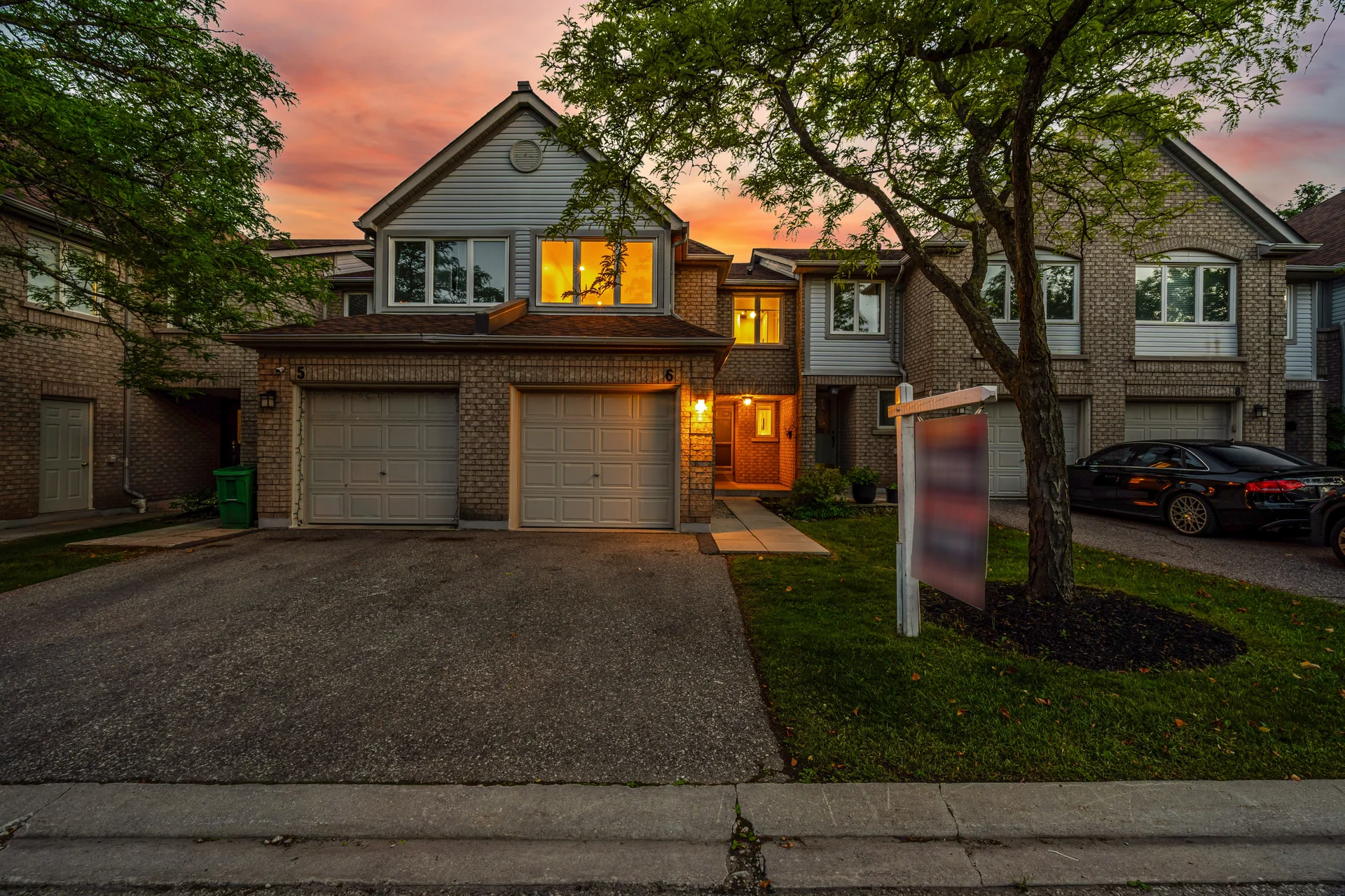 #6-2555 Thomas Street, Mississauga - photo 5