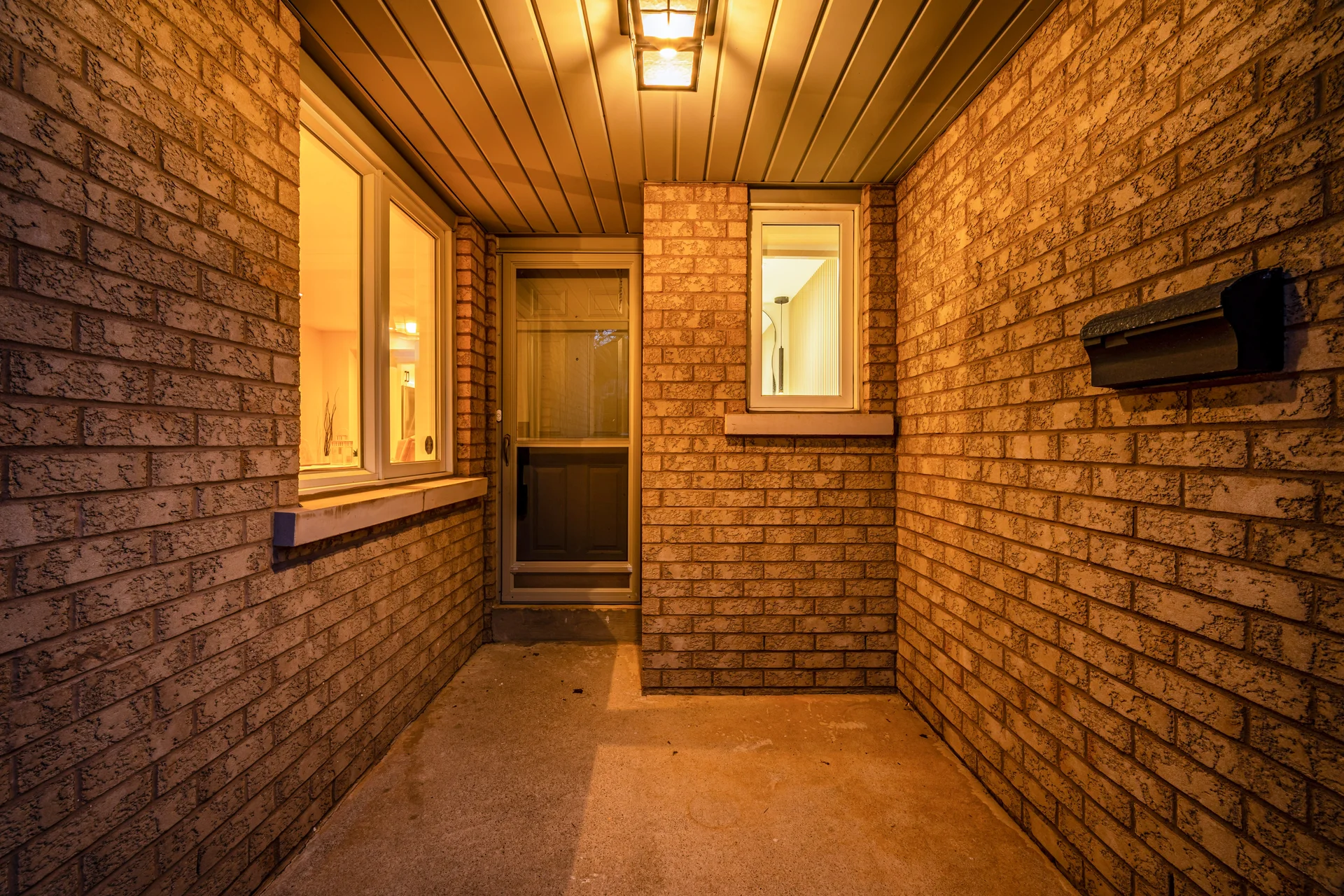 #6-2555 Thomas Street, Mississauga - photo 9