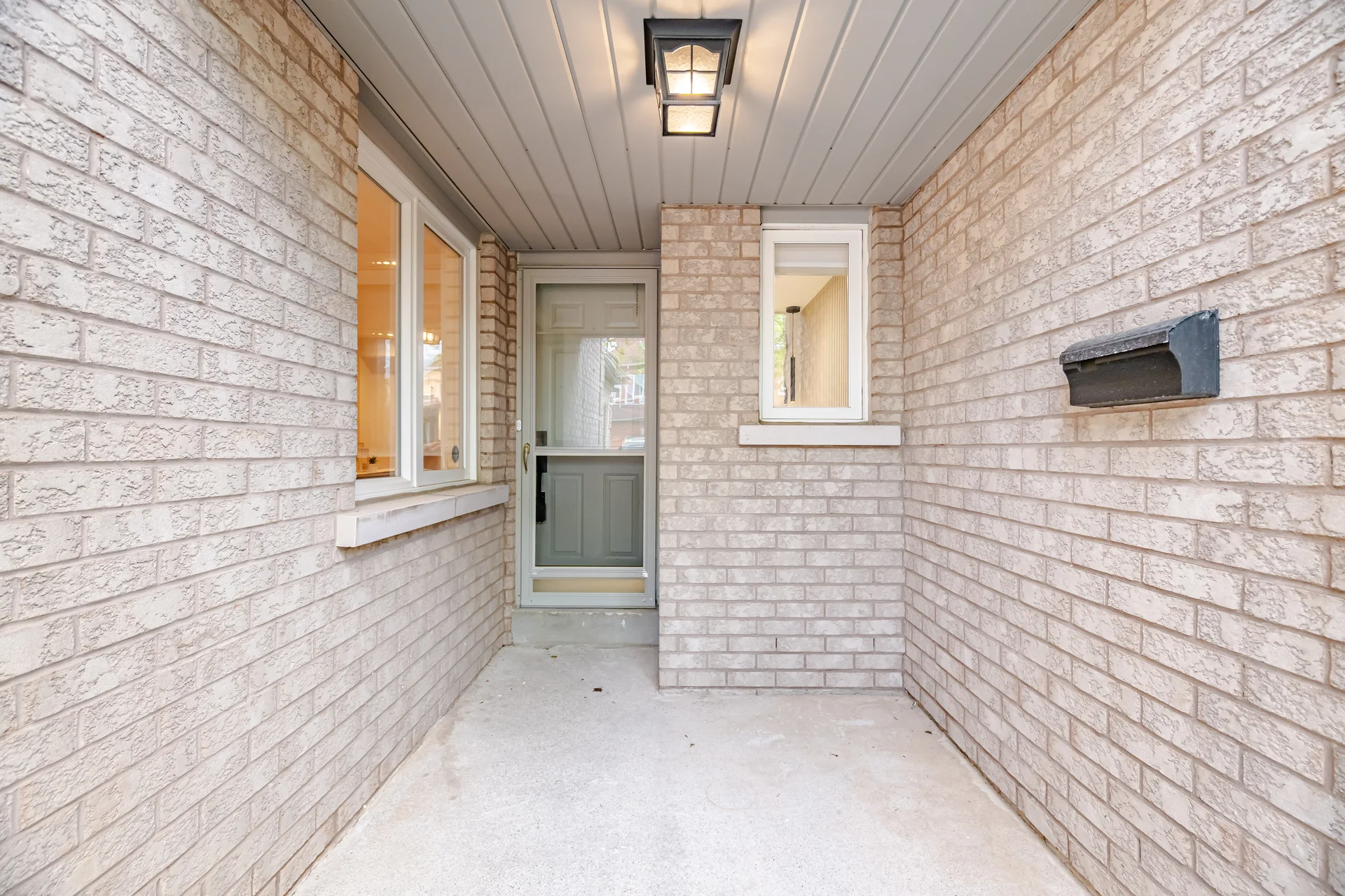 #6-2555 Thomas Street, Mississauga - photo 13