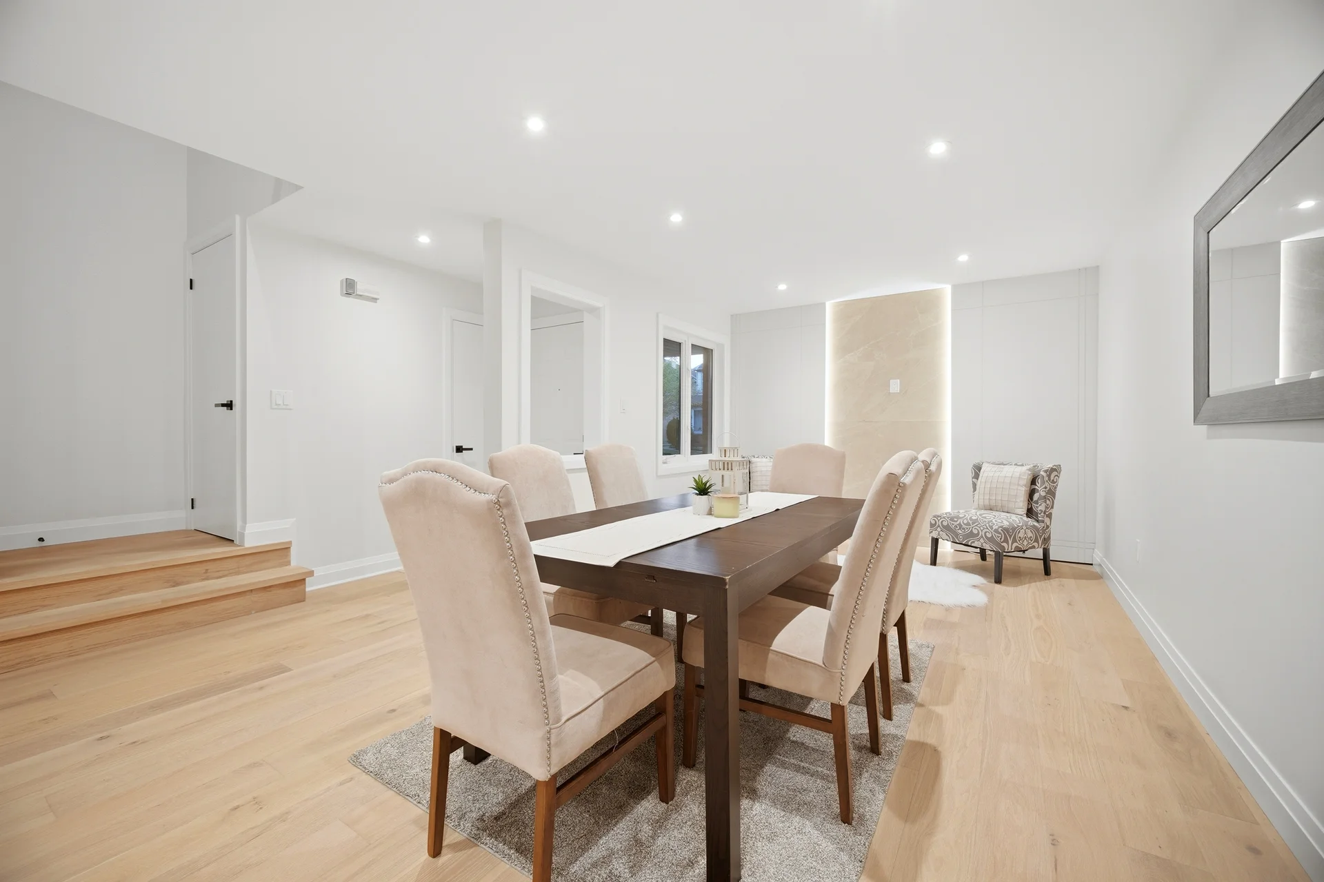 #6-2555 Thomas Street, Mississauga - photo 16