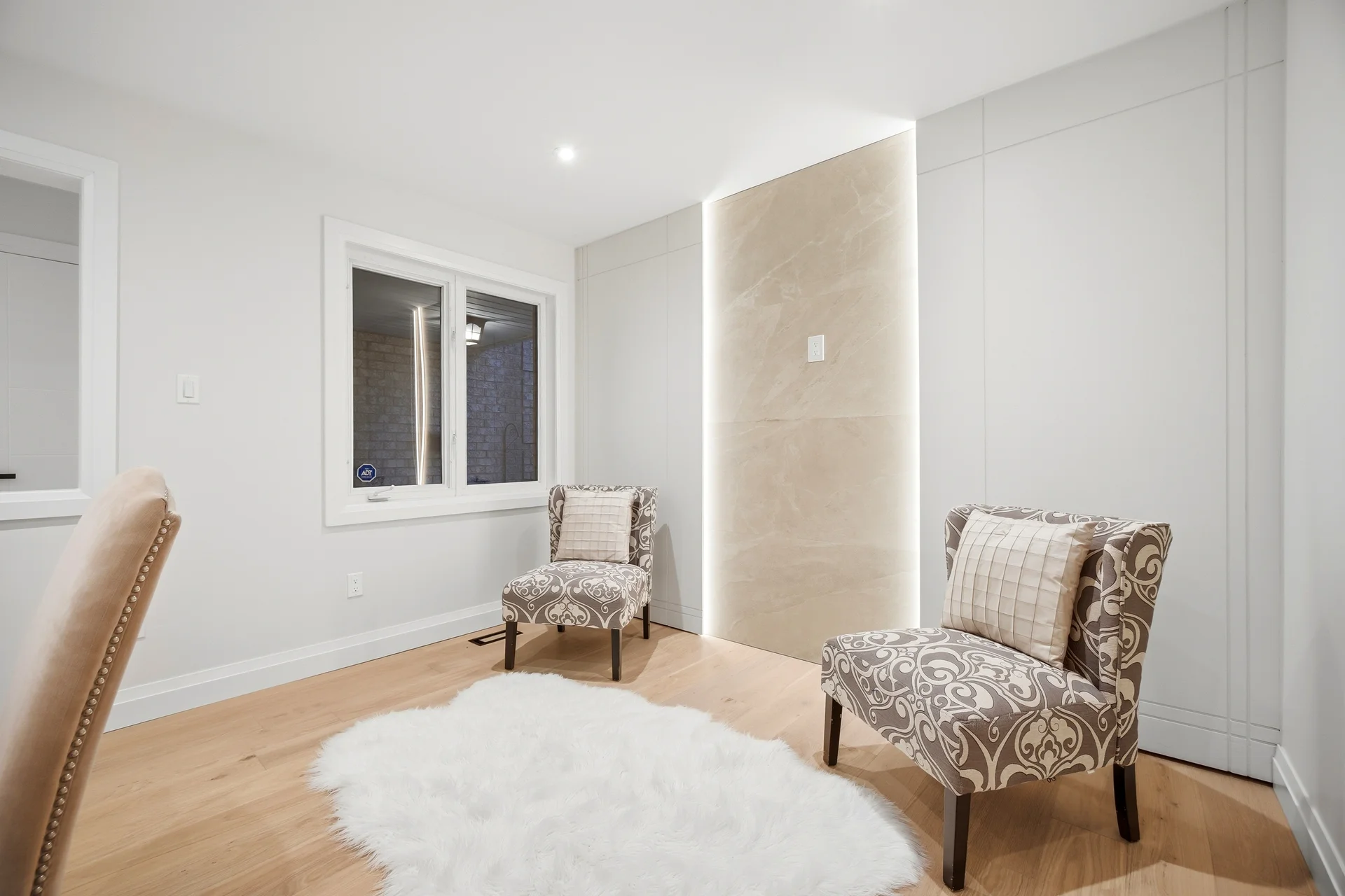 #6-2555 Thomas Street, Mississauga - photo 18