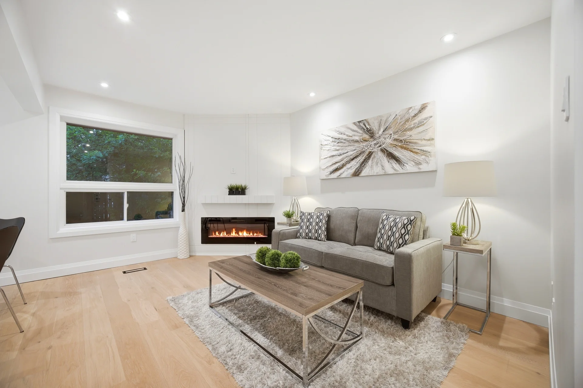 #6-2555 Thomas Street, Mississauga - photo 21