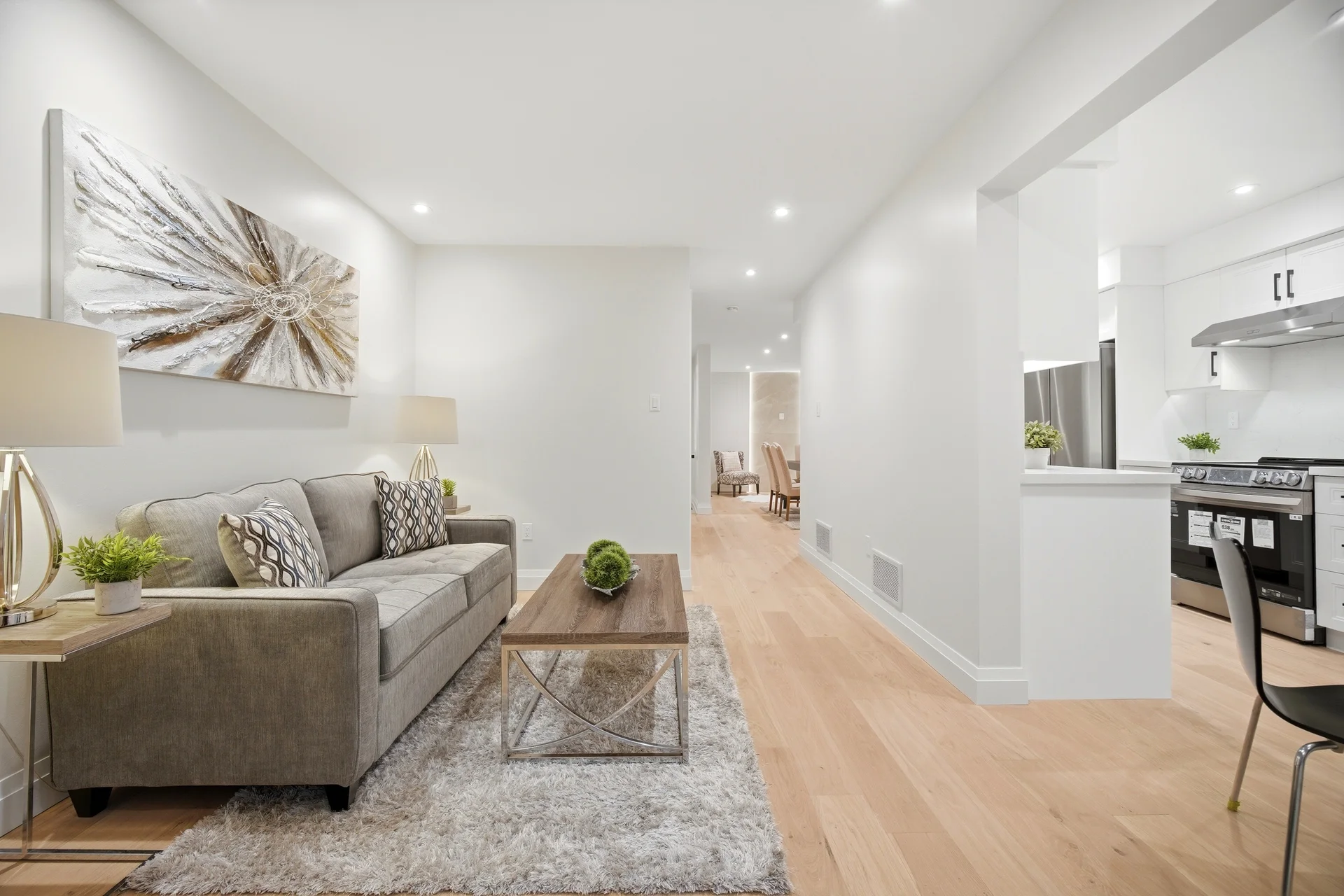 #6-2555 Thomas Street, Mississauga - photo 23