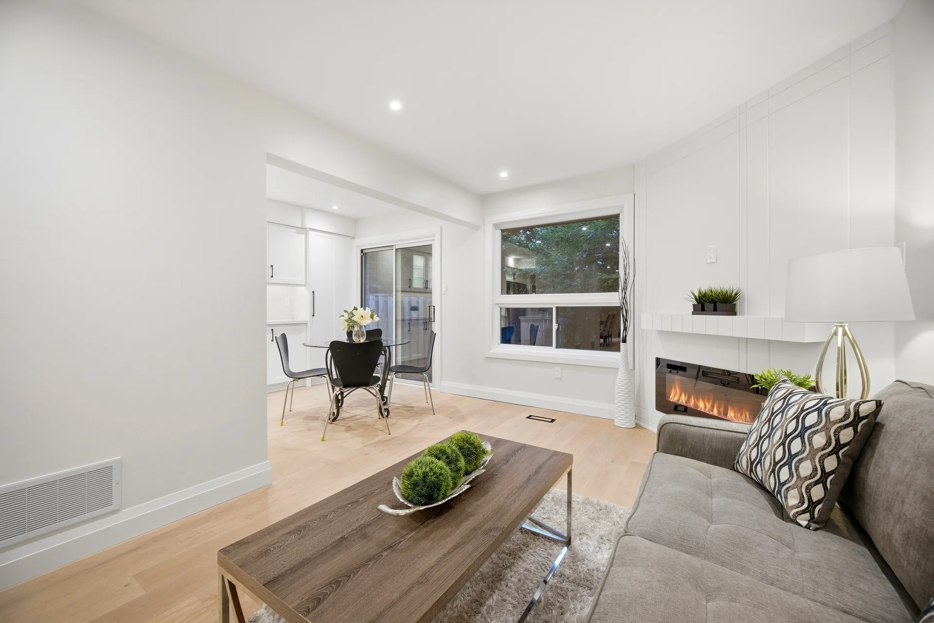 #6-2555 Thomas Street, Mississauga - photo 24