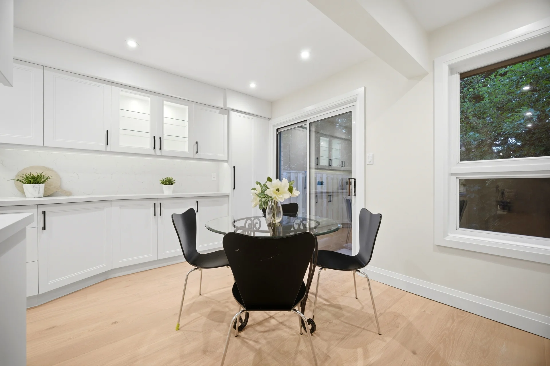 #6-2555 Thomas Street, Mississauga - photo 26