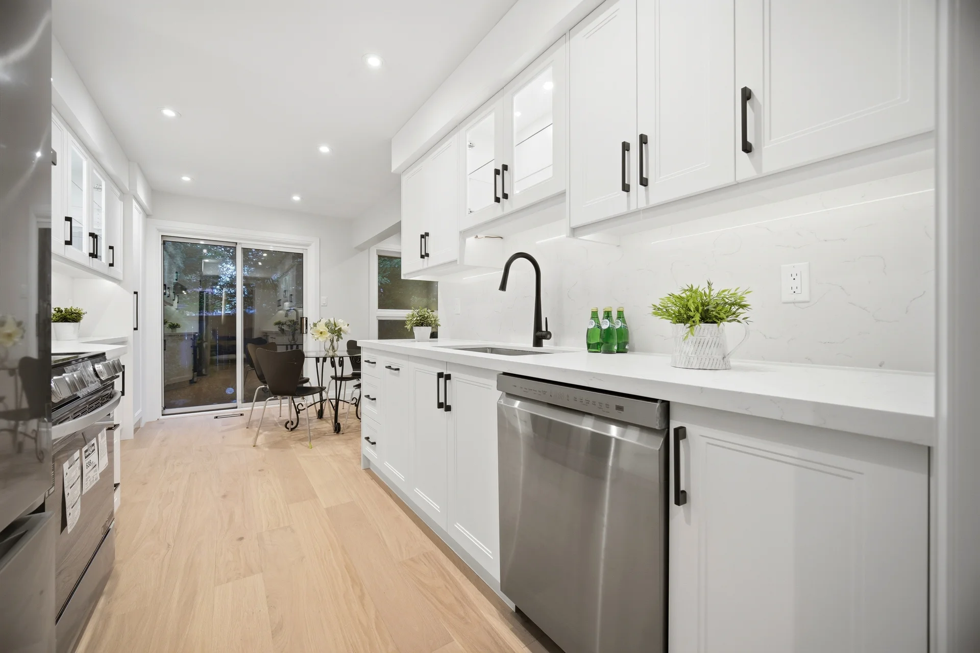 #6-2555 Thomas Street, Mississauga - photo 28