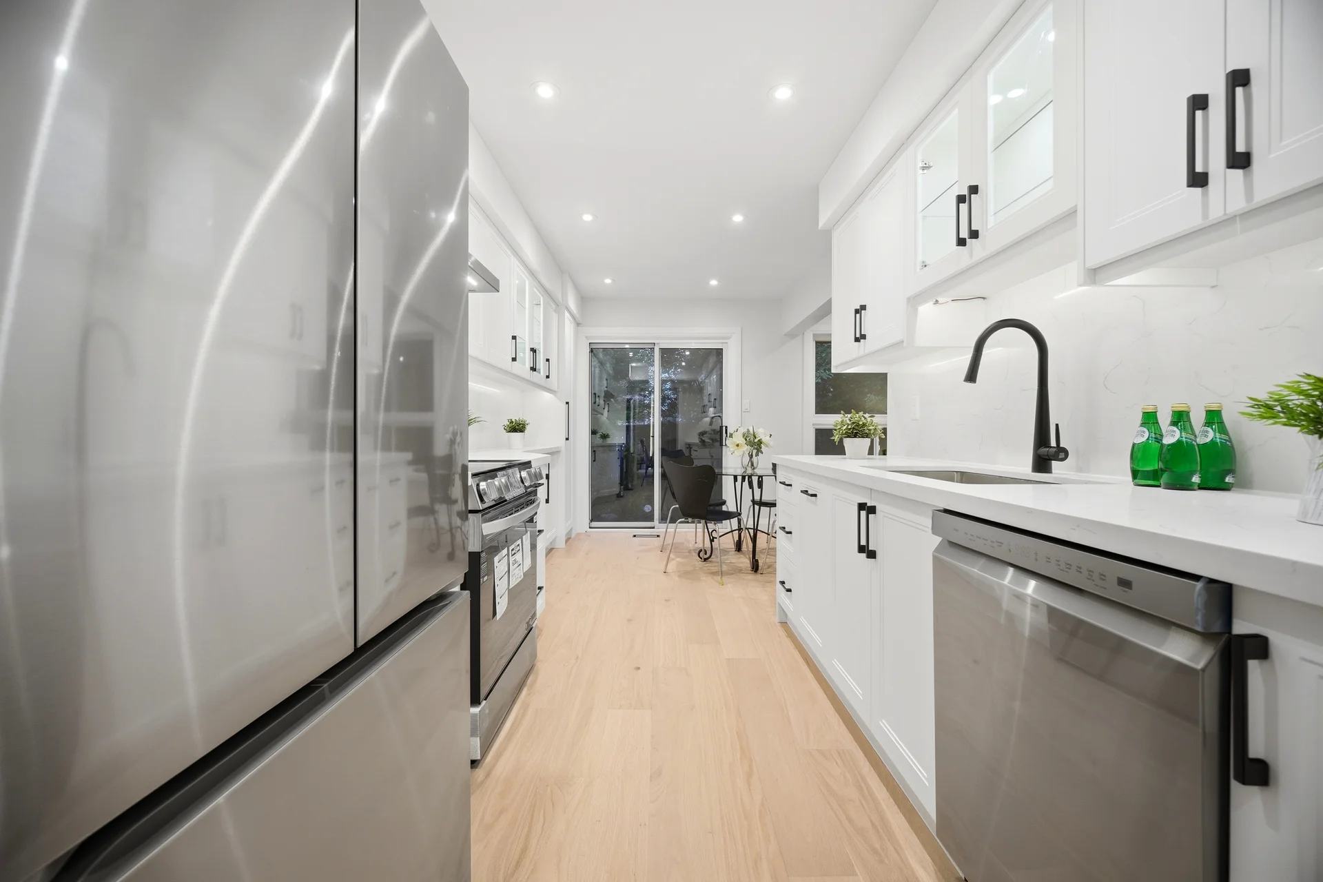 #6-2555 Thomas Street, Mississauga - photo 29