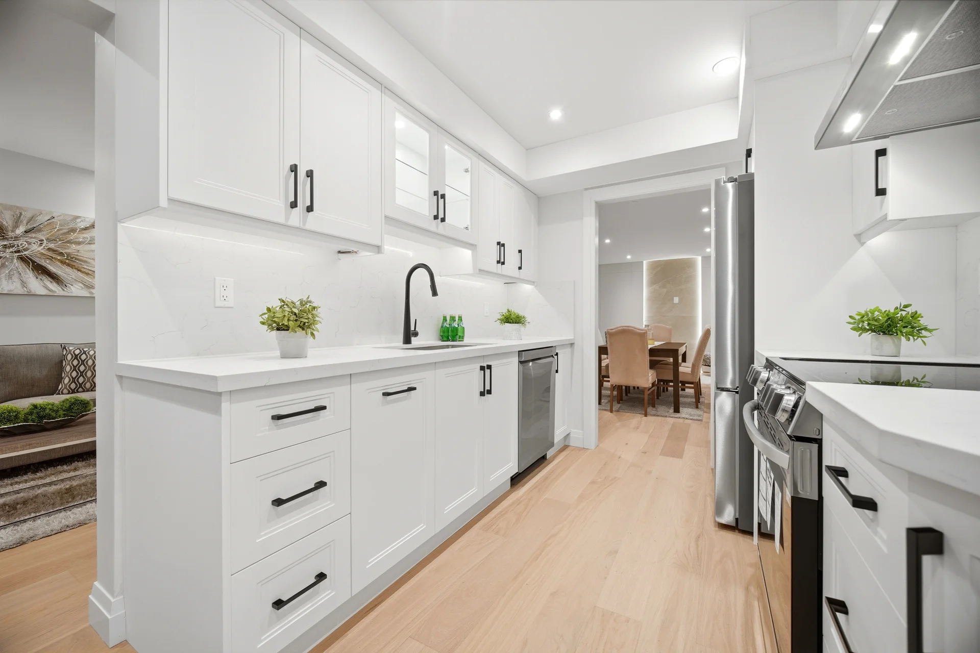 #6-2555 Thomas Street, Mississauga - photo 30