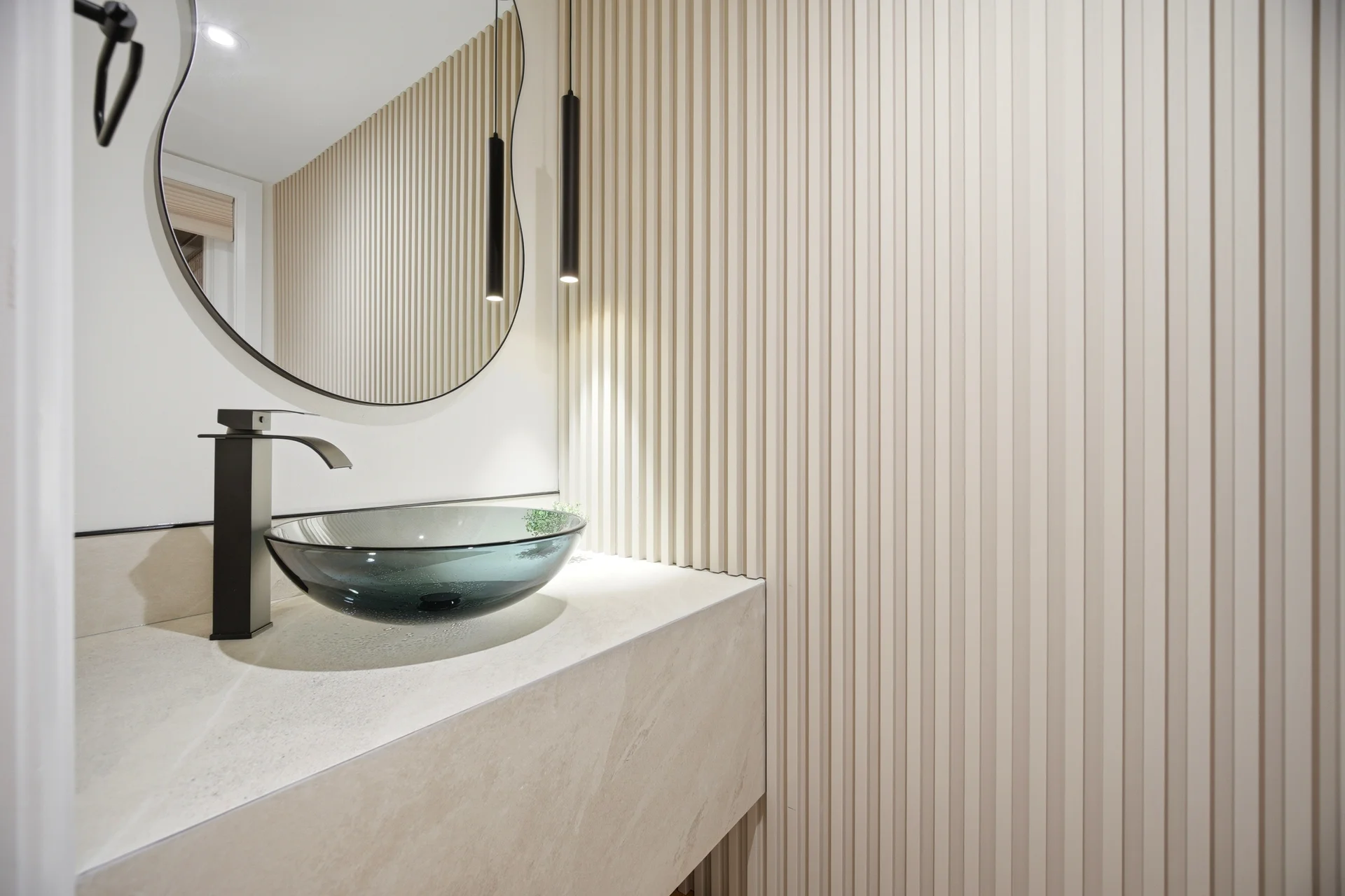 #6-2555 Thomas Street, Mississauga - photo 34