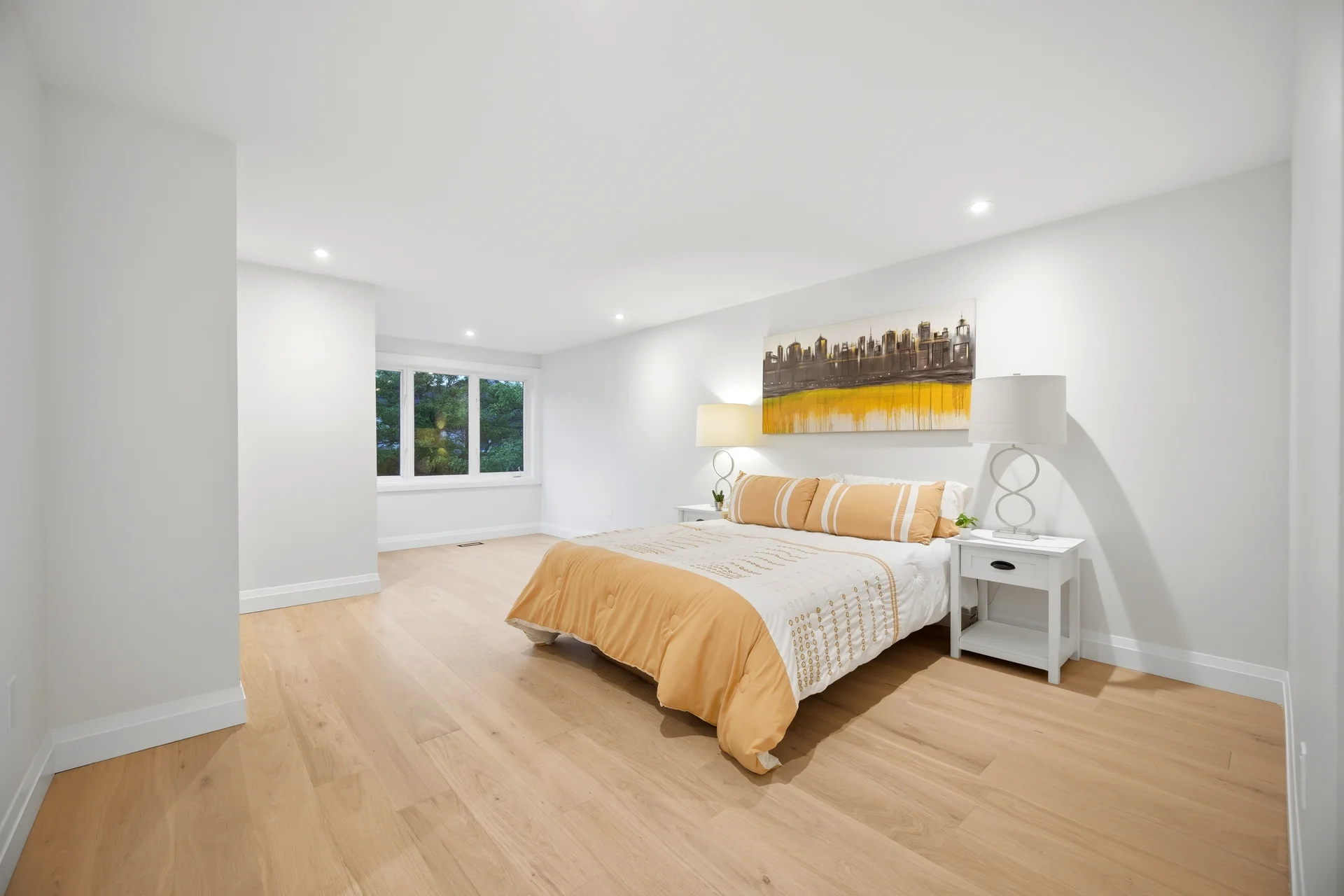 #6-2555 Thomas Street, Mississauga - photo 37