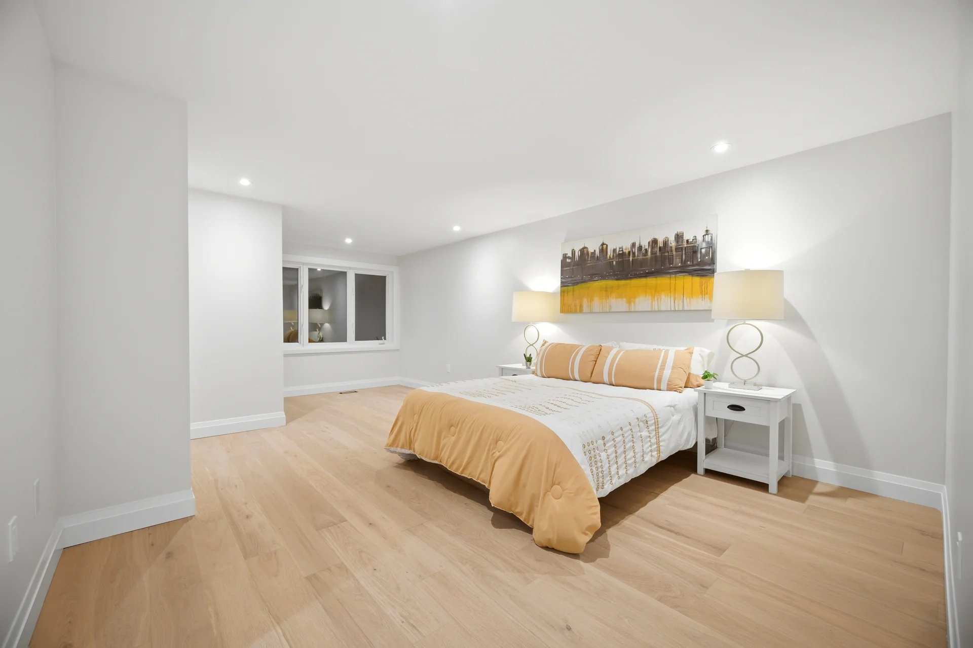 #6-2555 Thomas Street, Mississauga - photo 38