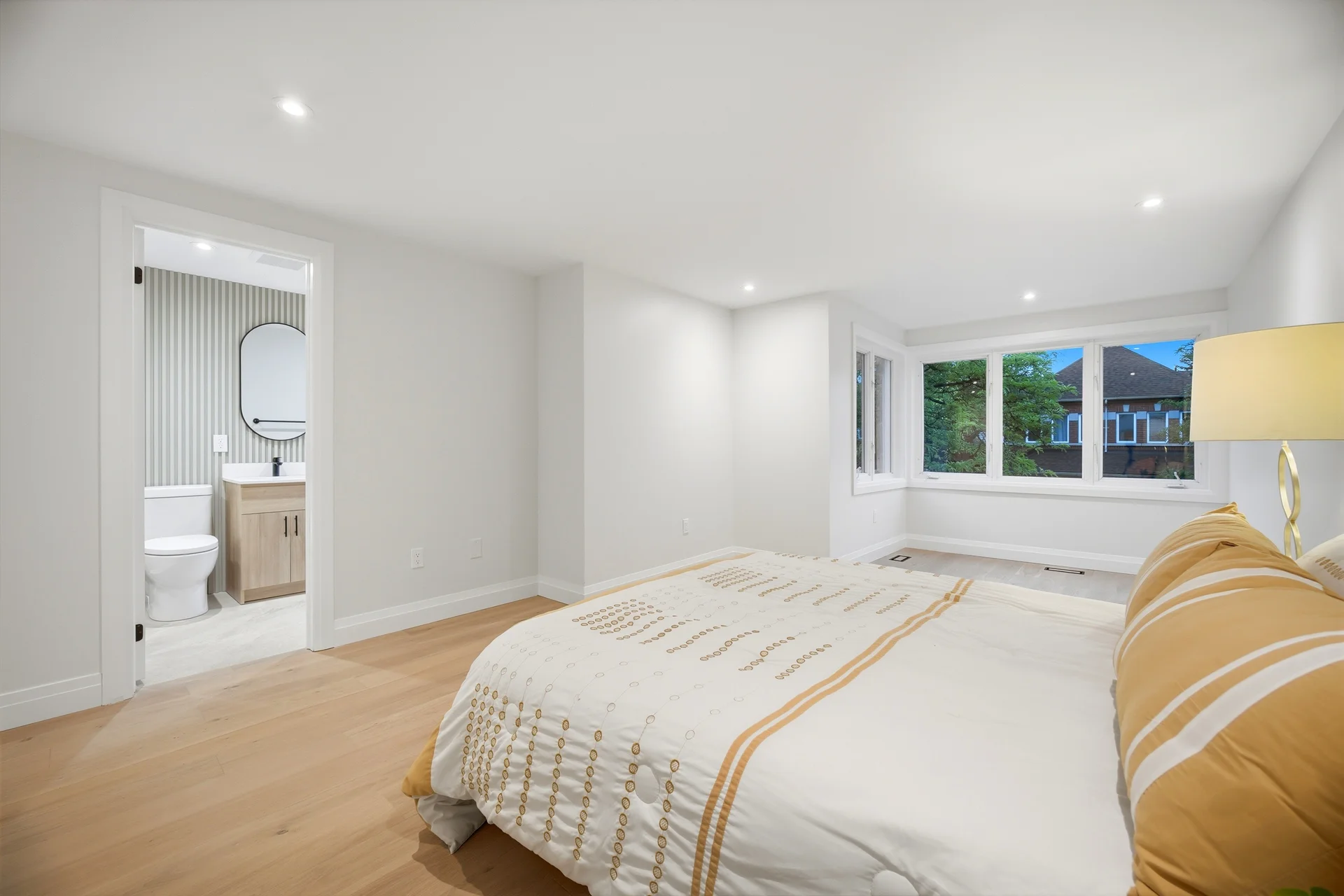 #6-2555 Thomas Street, Mississauga - photo 39