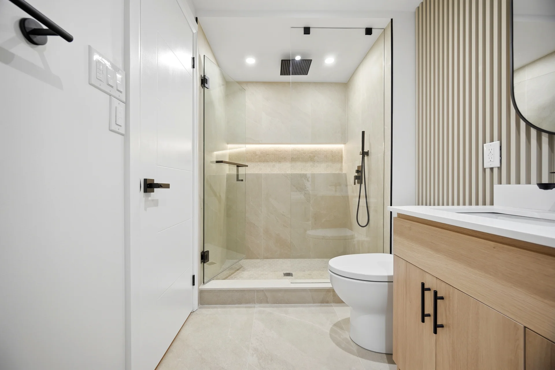 #6-2555 Thomas Street, Mississauga - photo 43