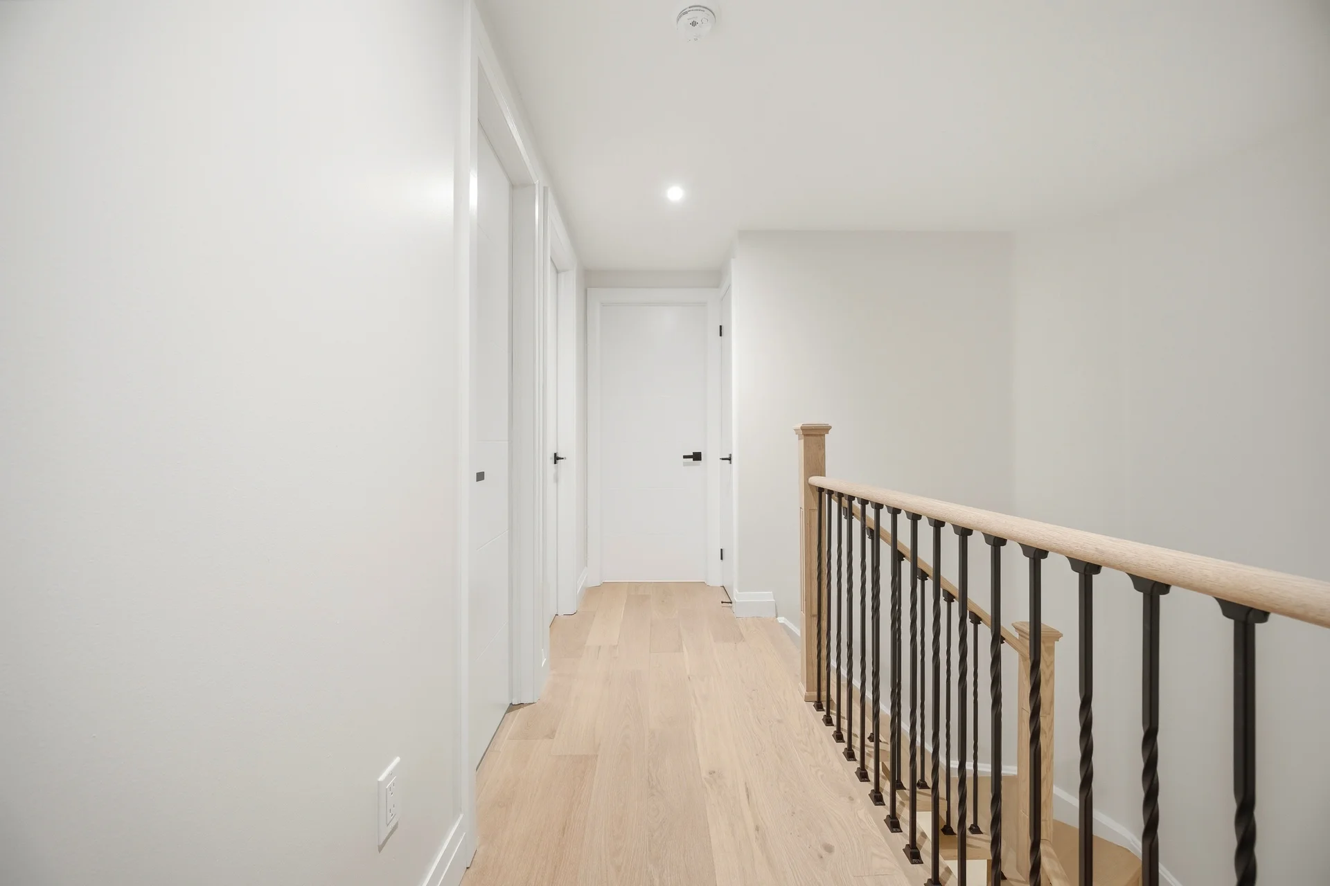 #6-2555 Thomas Street, Mississauga - photo 46