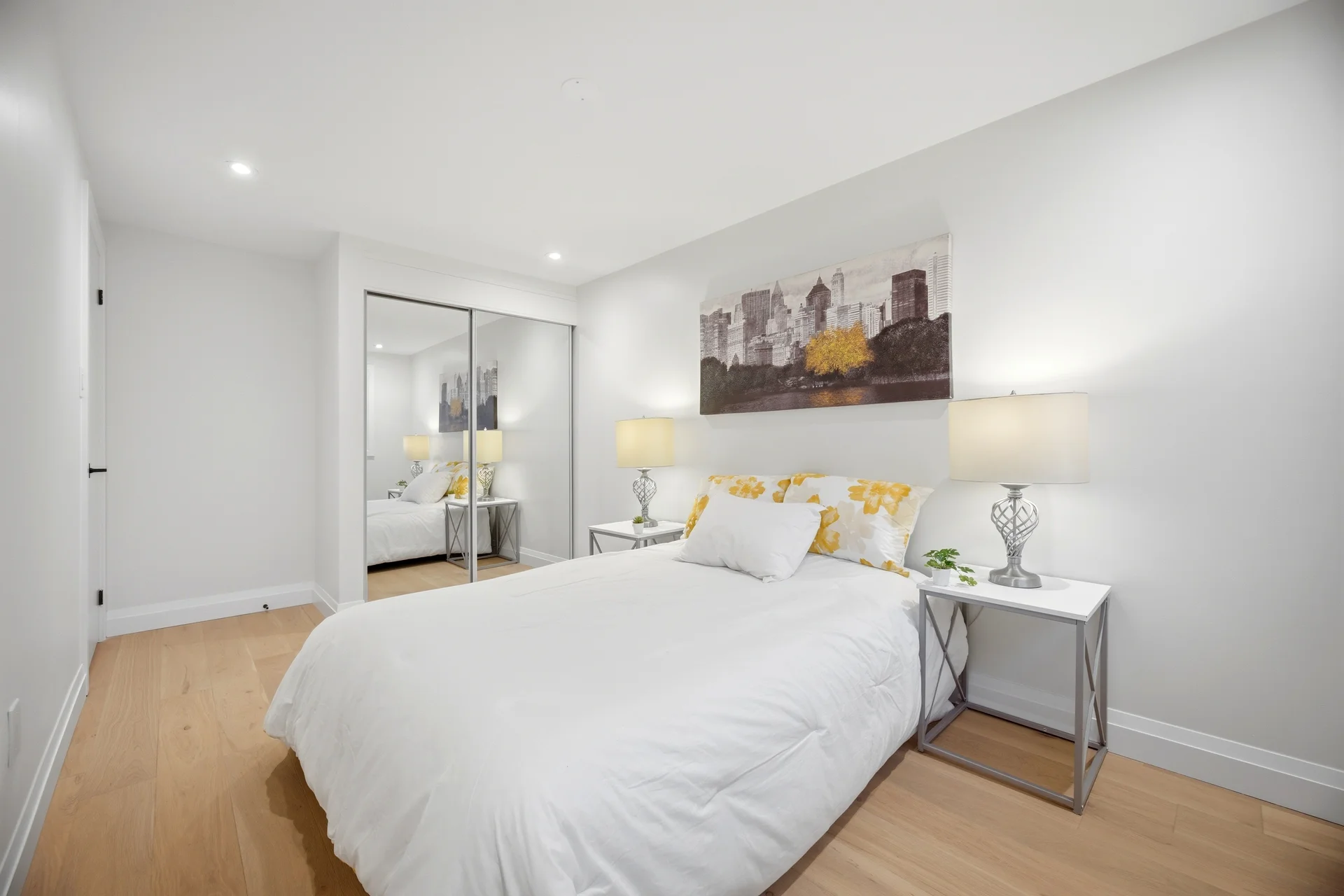#6-2555 Thomas Street, Mississauga - photo 48