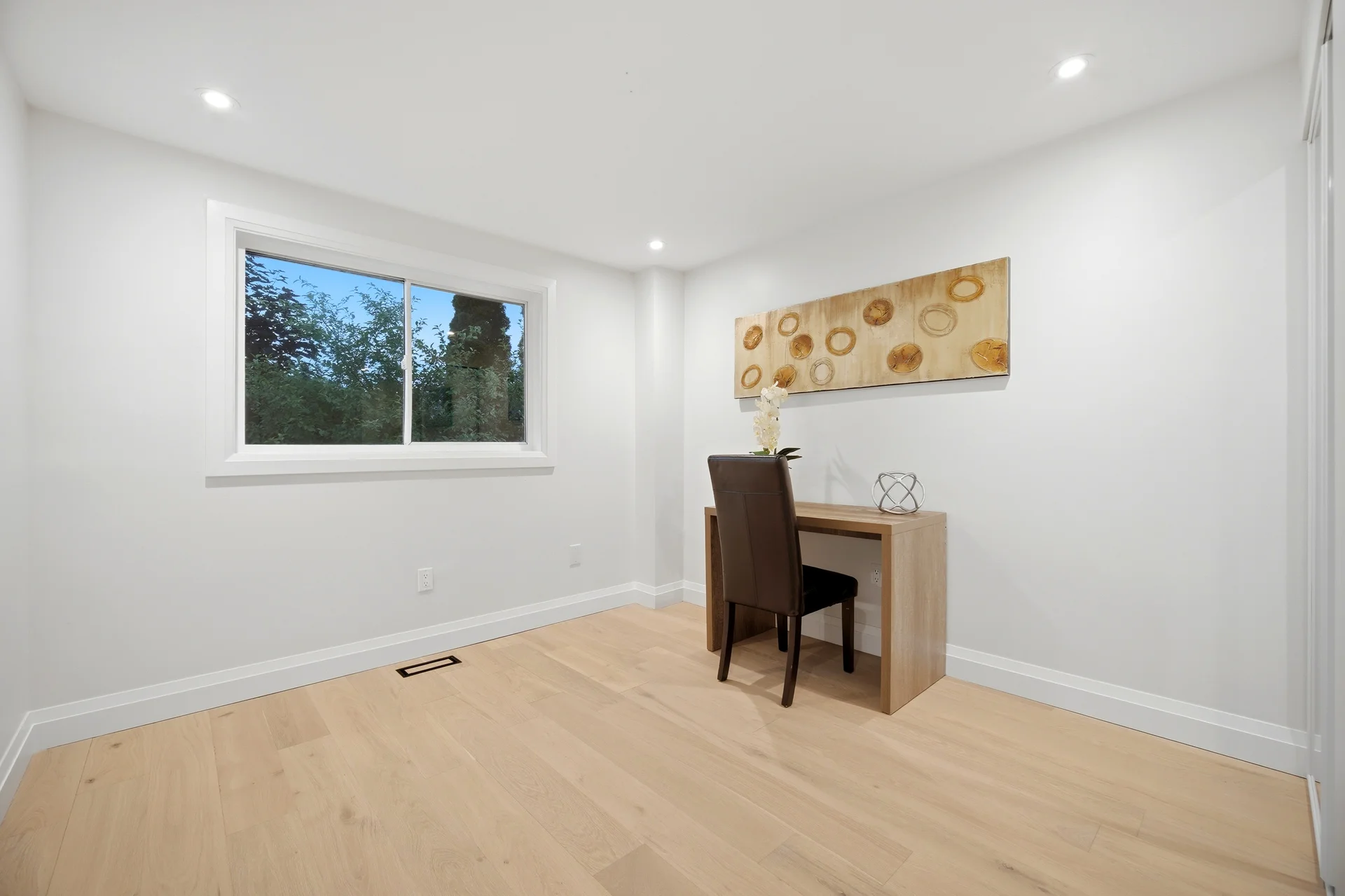 #6-2555 Thomas Street, Mississauga - photo 49