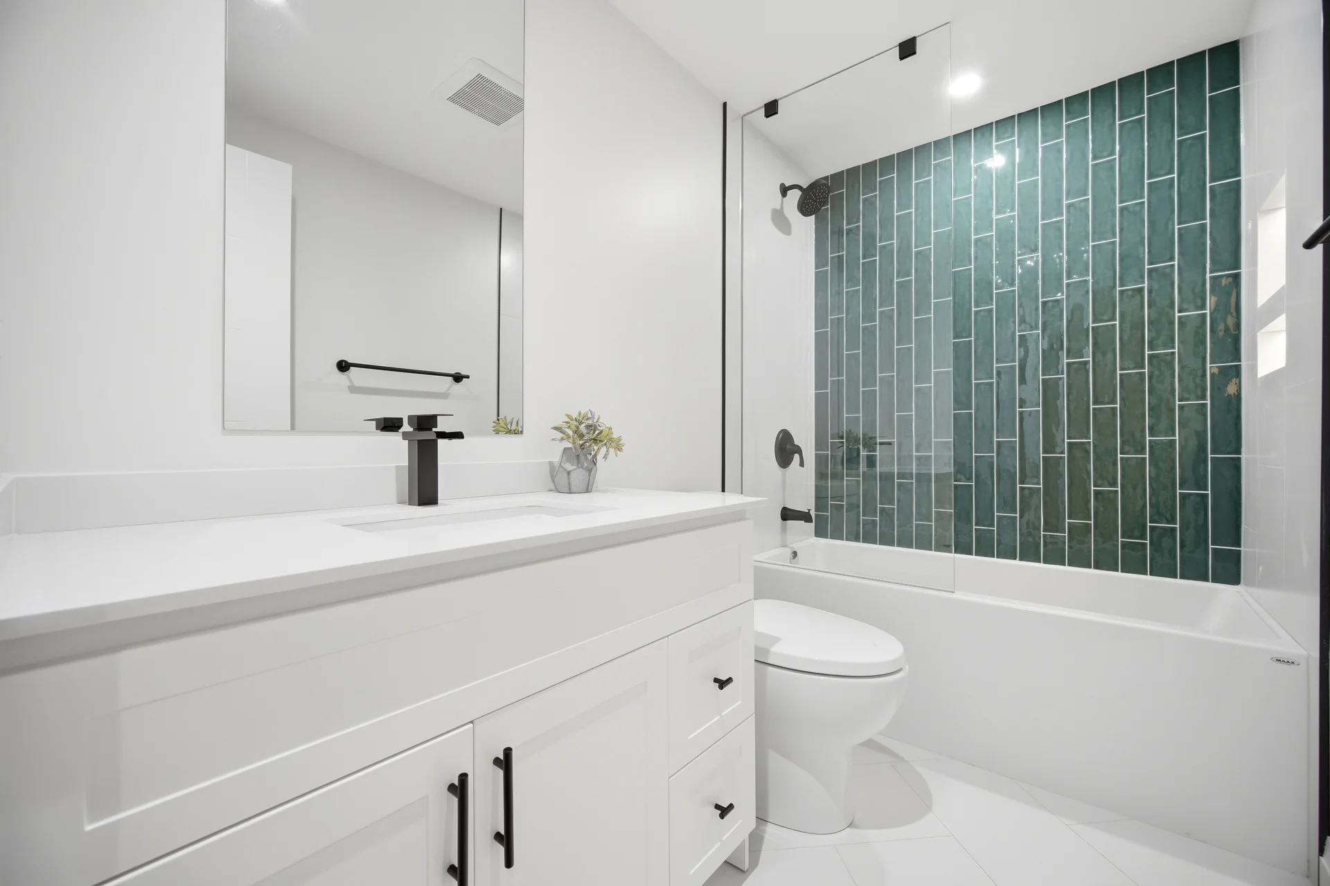 #6-2555 Thomas Street, Mississauga - photo 51
