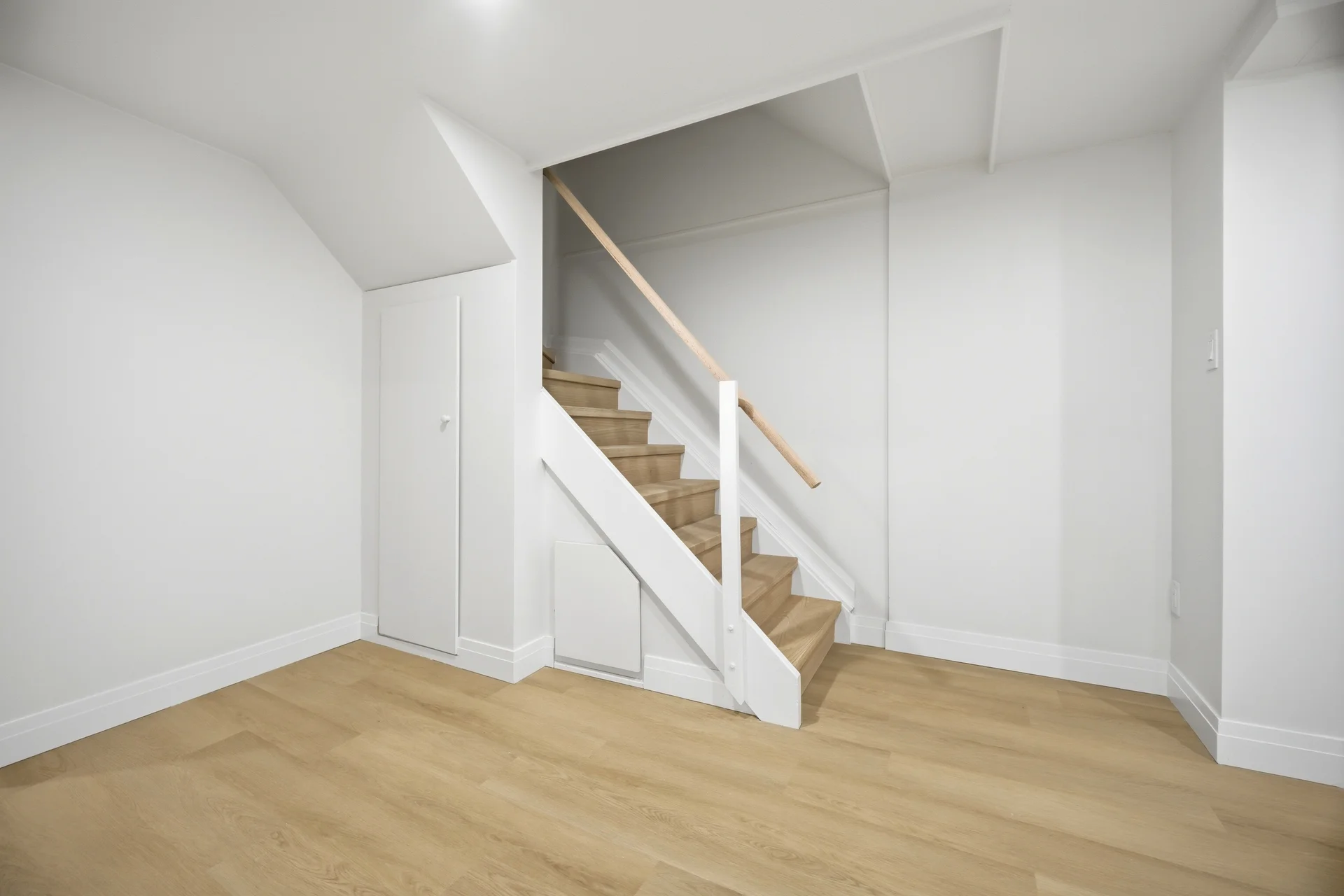 #6-2555 Thomas Street, Mississauga - photo 53
