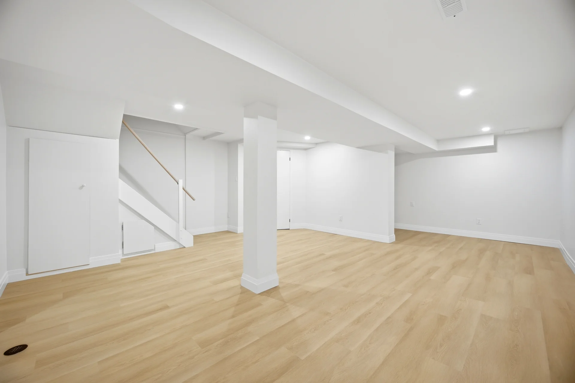 #6-2555 Thomas Street, Mississauga - photo 55