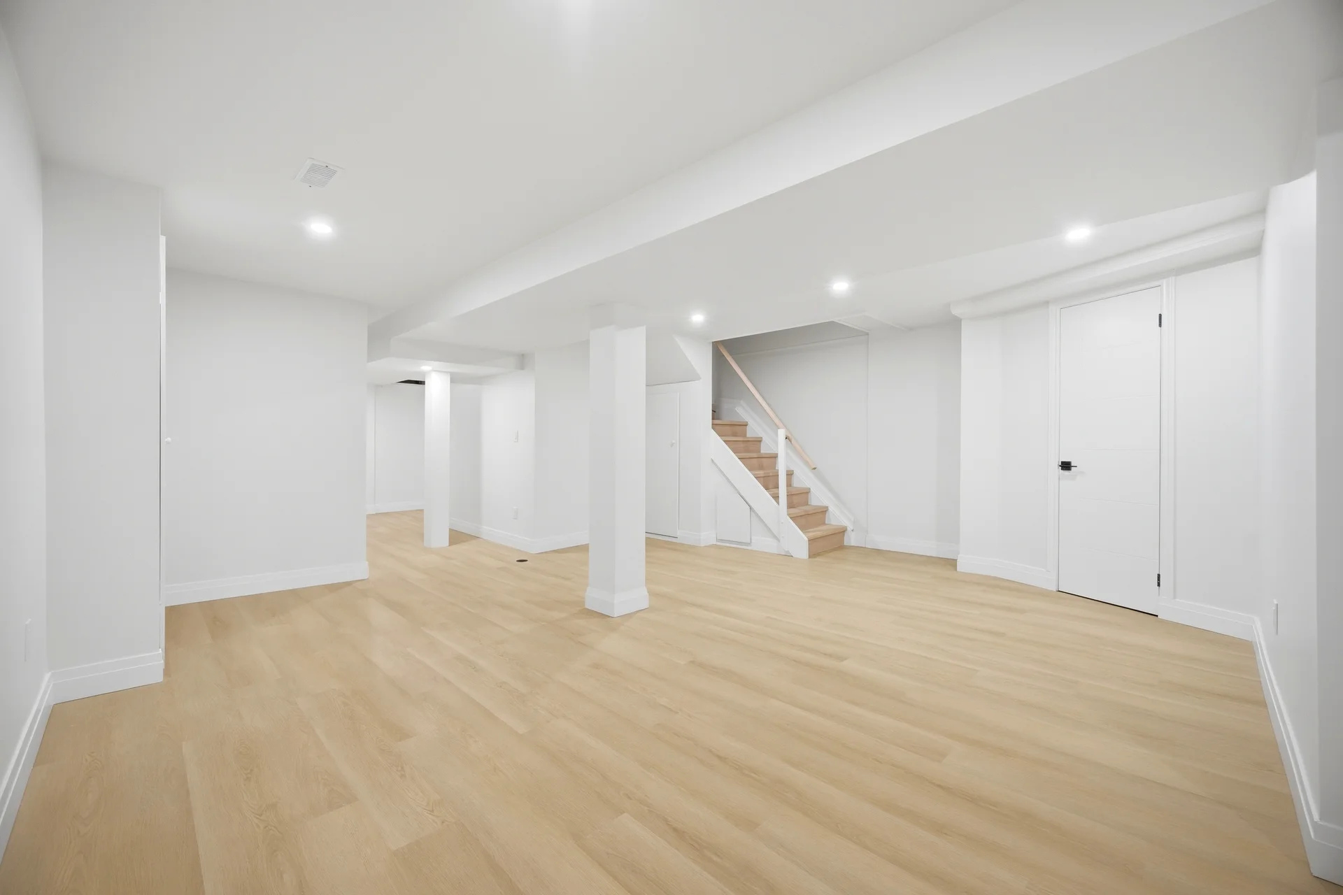 #6-2555 Thomas Street, Mississauga - photo 57