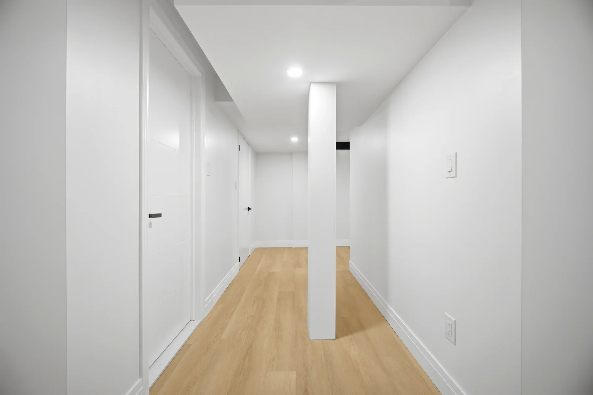 #6-2555 Thomas Street, Mississauga - photo 59
