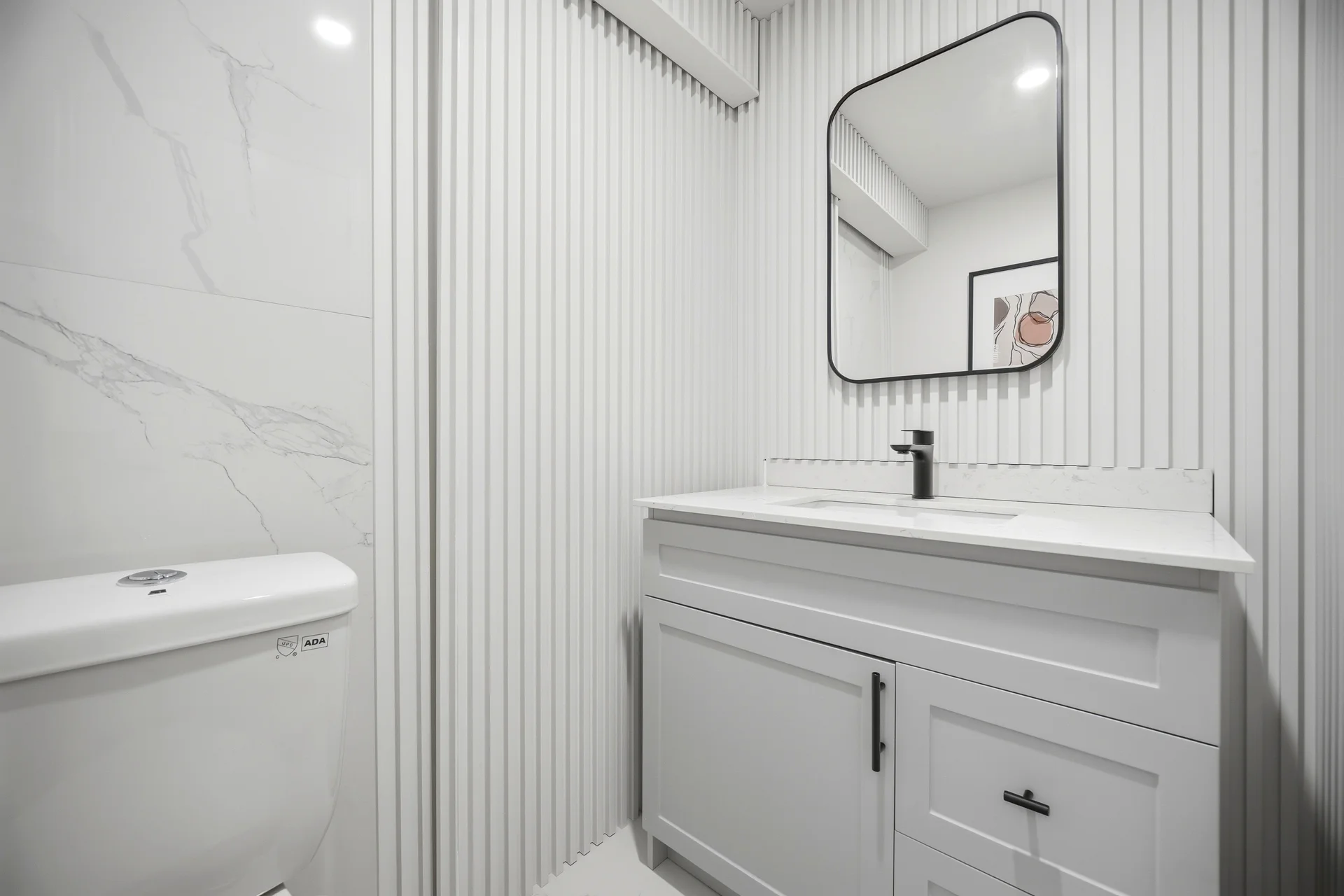 #6-2555 Thomas Street, Mississauga - photo 61