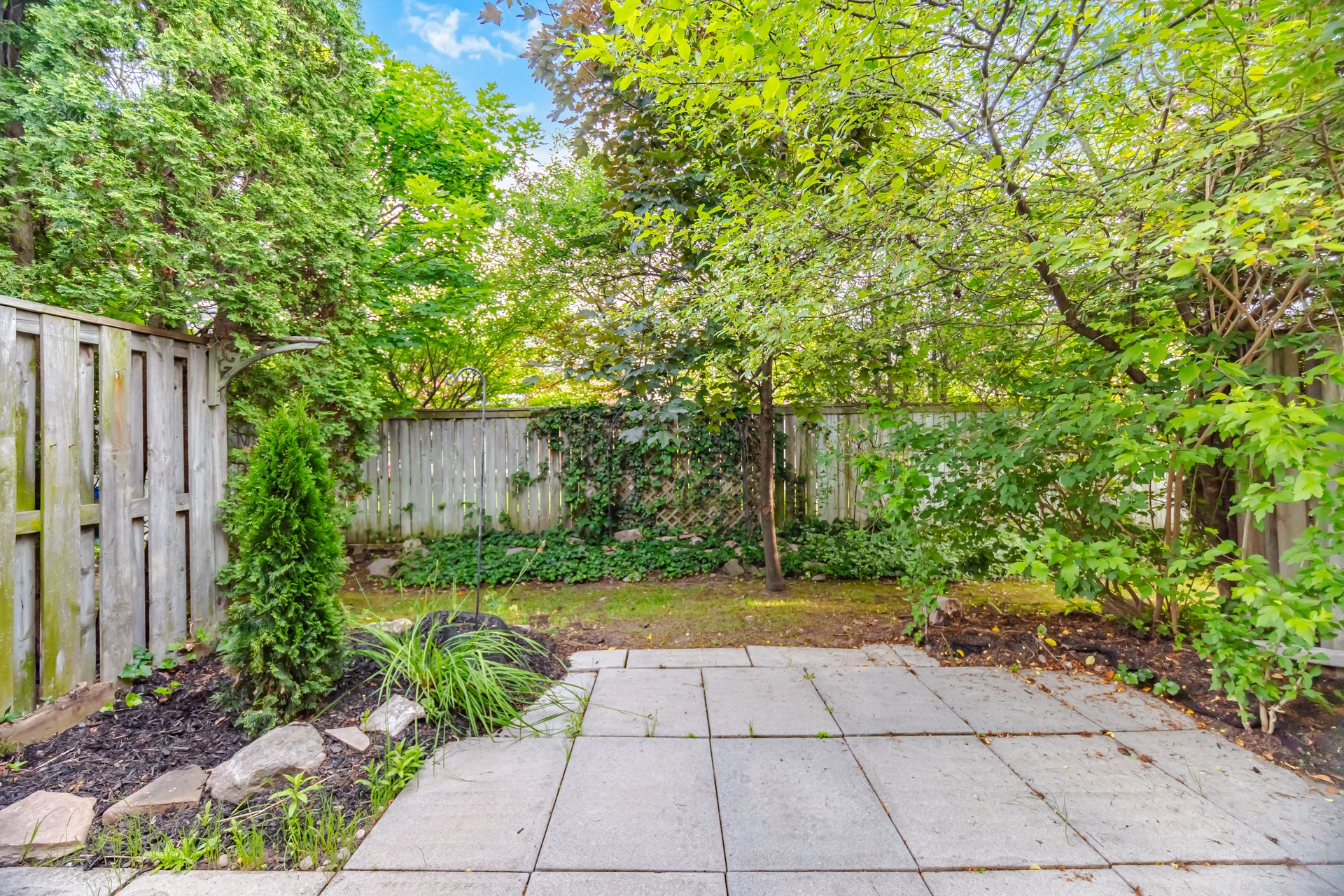 #6-2555 Thomas Street, Mississauga - photo 65