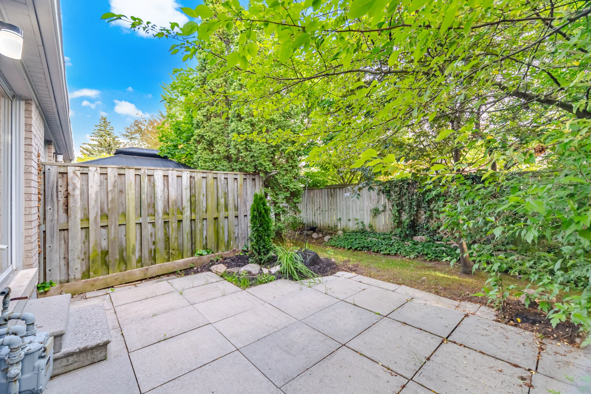 #6-2555 Thomas Street, Mississauga - photo 66