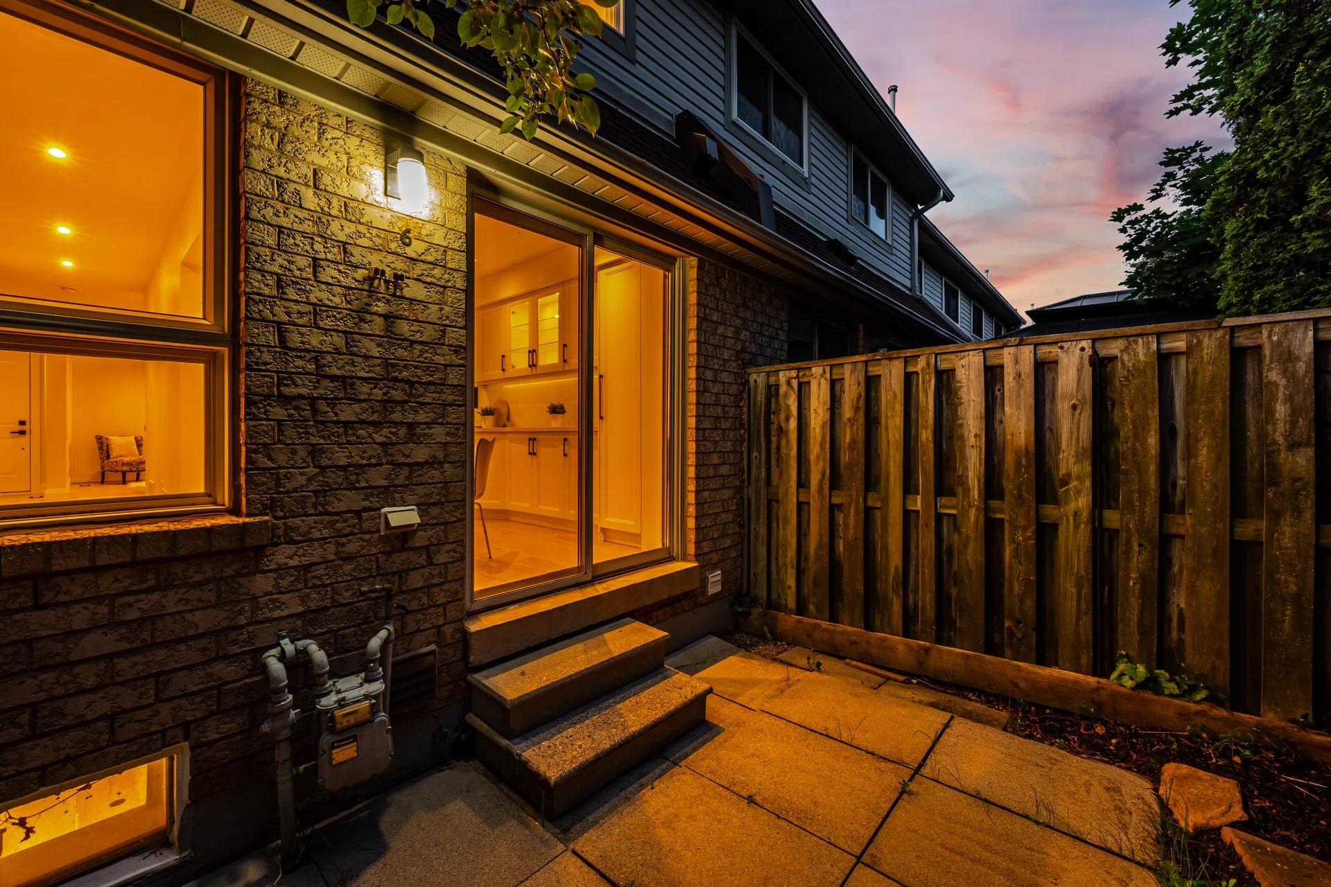 #6-2555 Thomas Street, Mississauga - photo 68