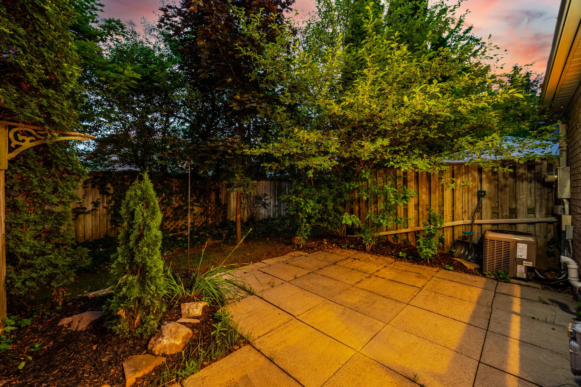 #6-2555 Thomas Street, Mississauga - photo 69