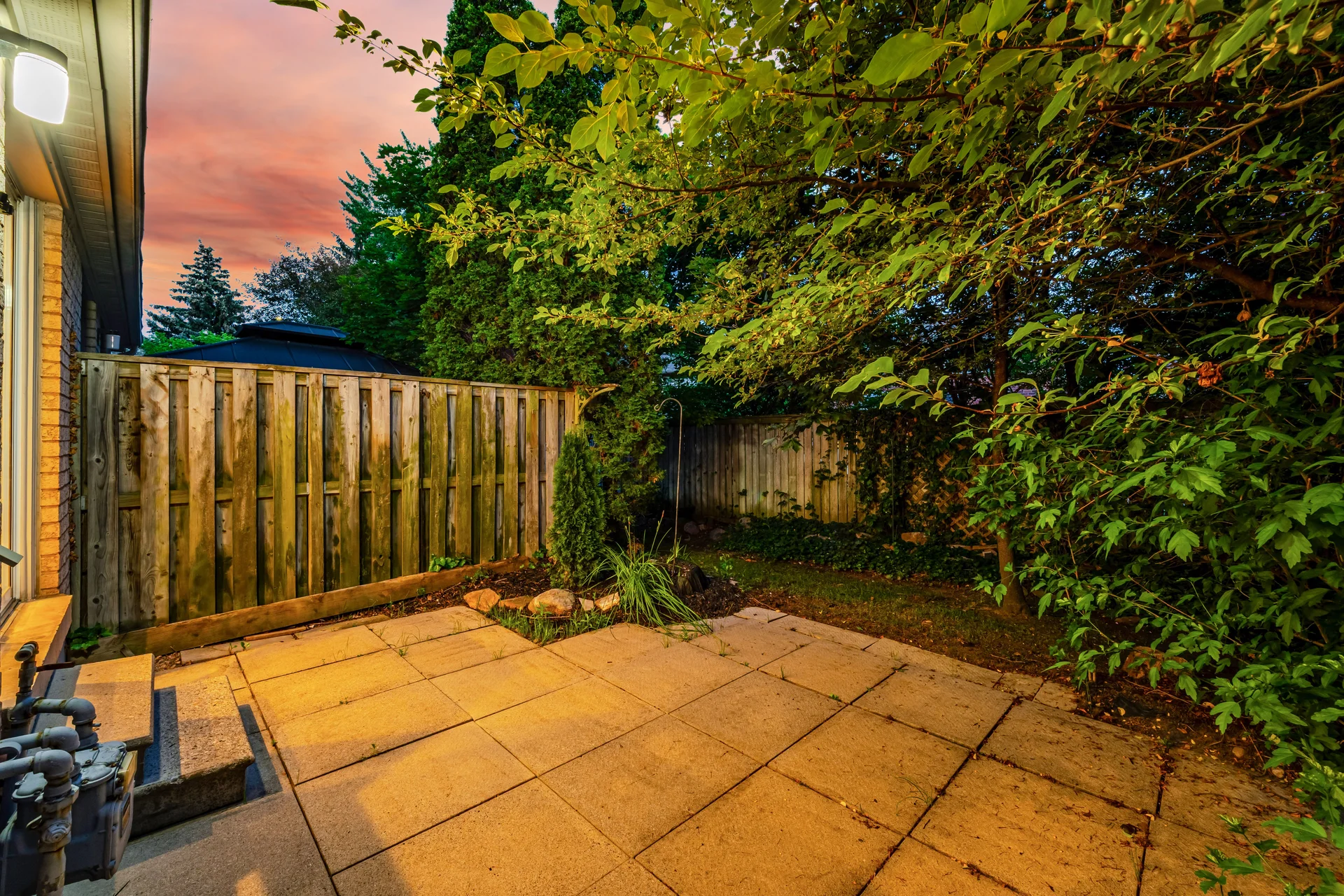 #6-2555 Thomas Street, Mississauga - photo 70