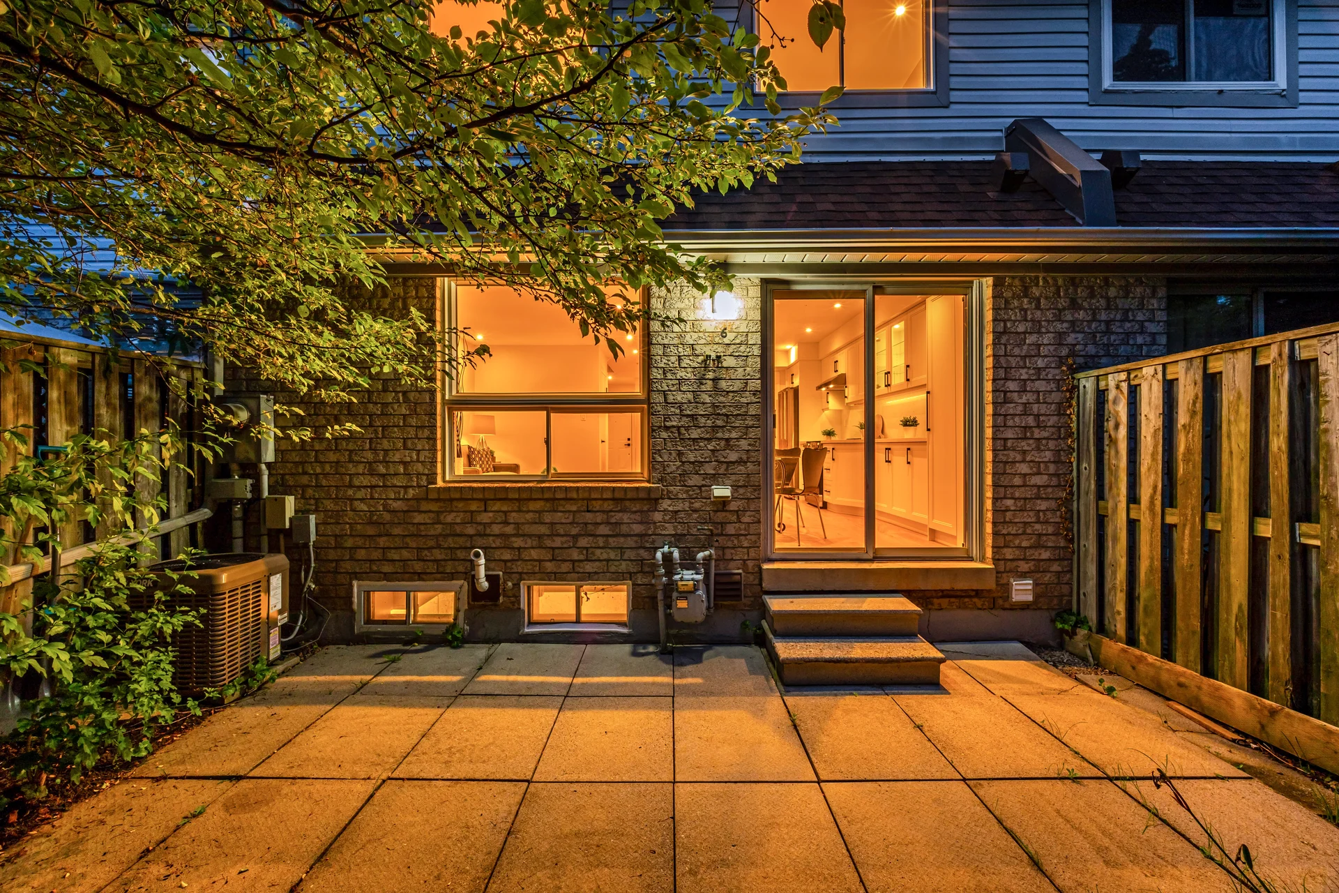 #6-2555 Thomas Street, Mississauga - photo 72