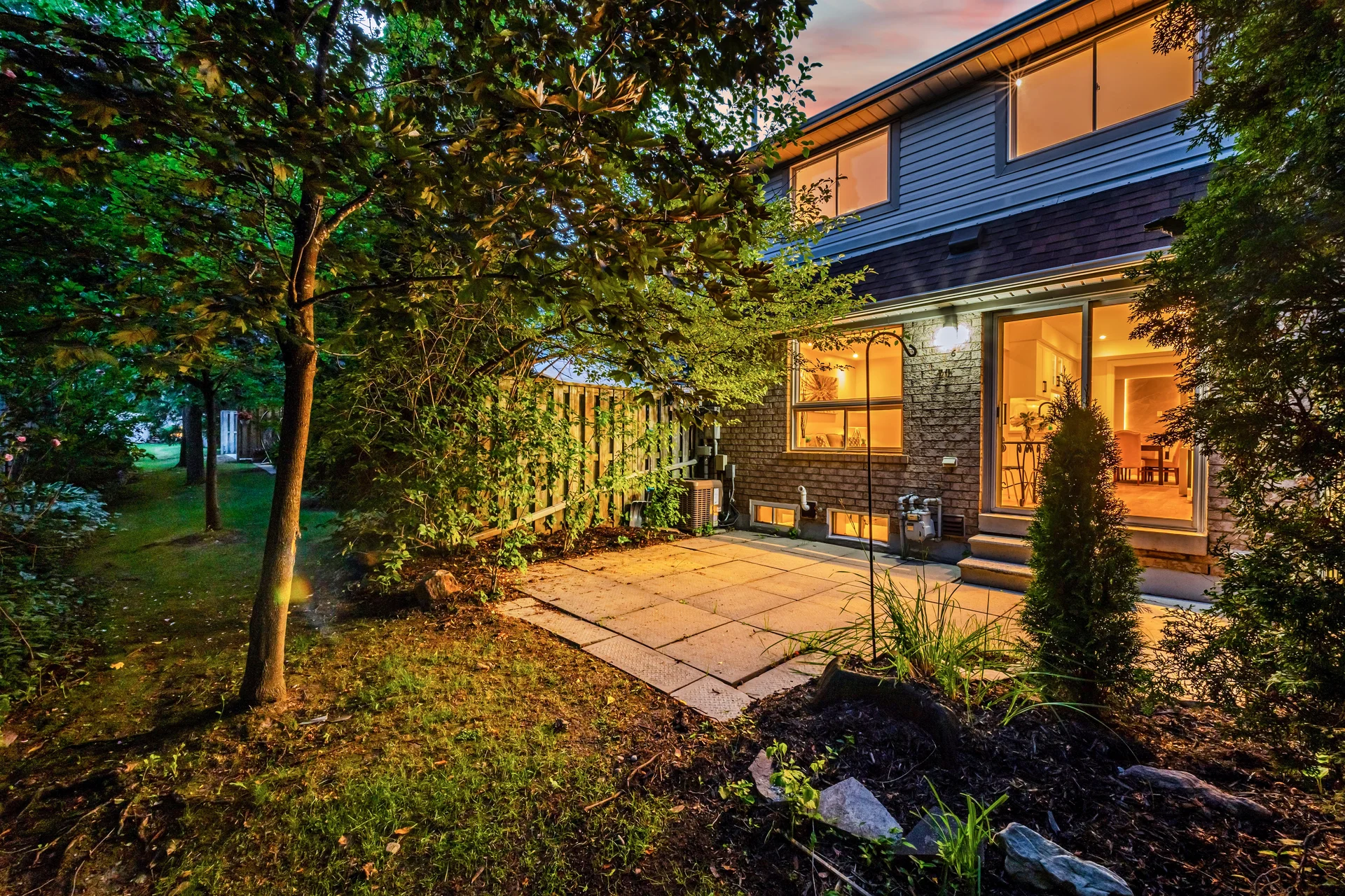 #6-2555 Thomas Street, Mississauga - photo 73