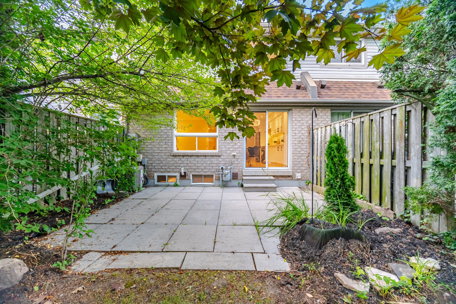 #6-2555 Thomas Street, Mississauga - photo 75