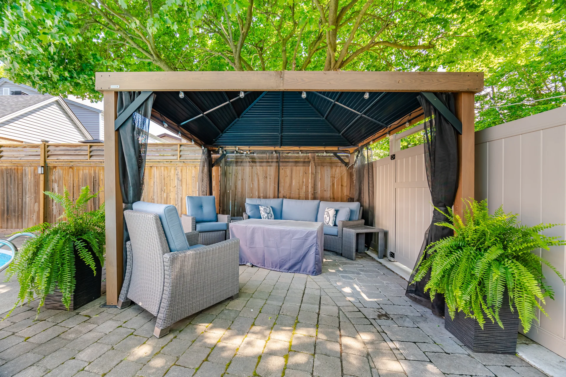 3630886