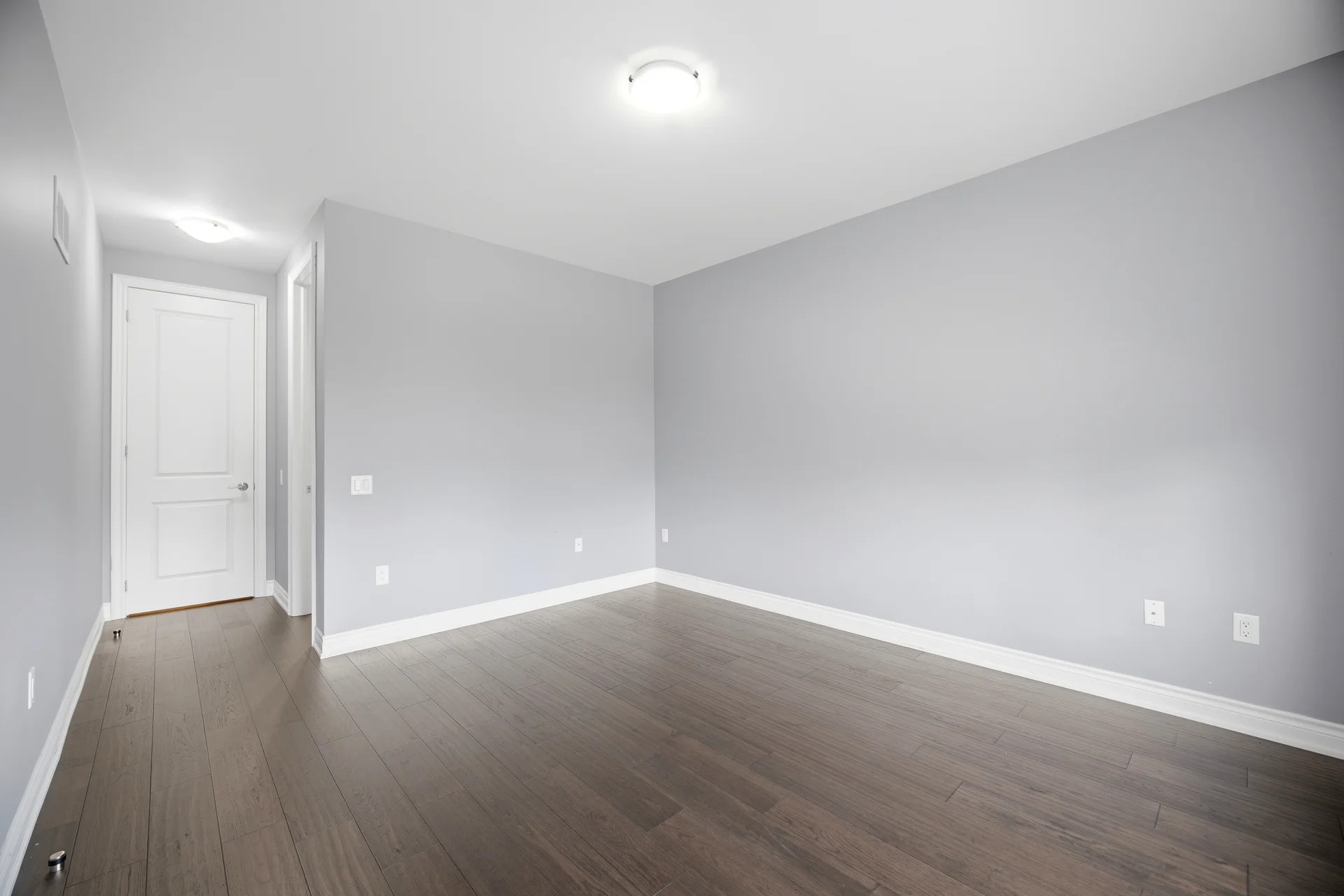 3631109