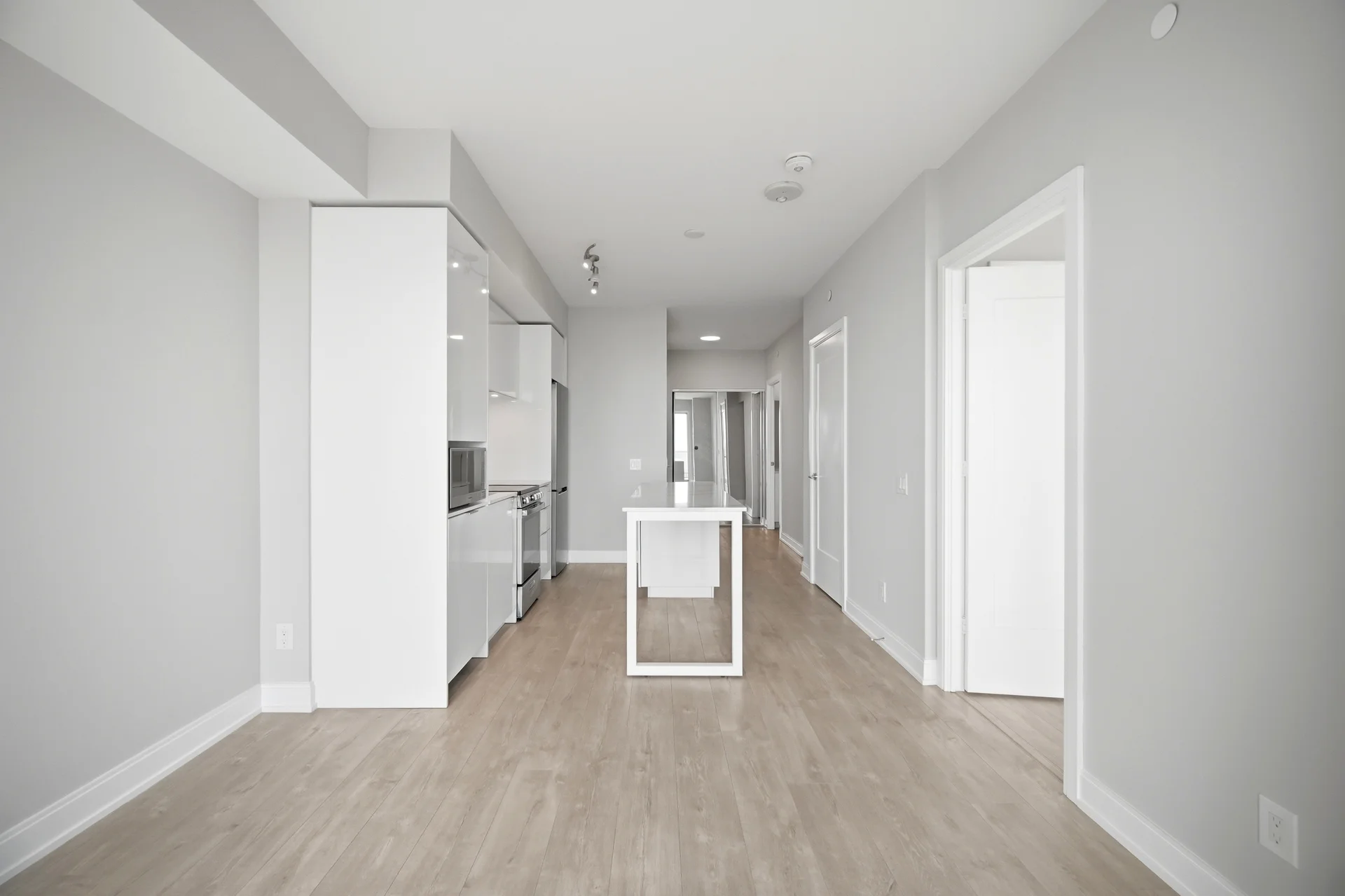 #2006-70 Annie Craig Drive, Etobicoke - photo 16