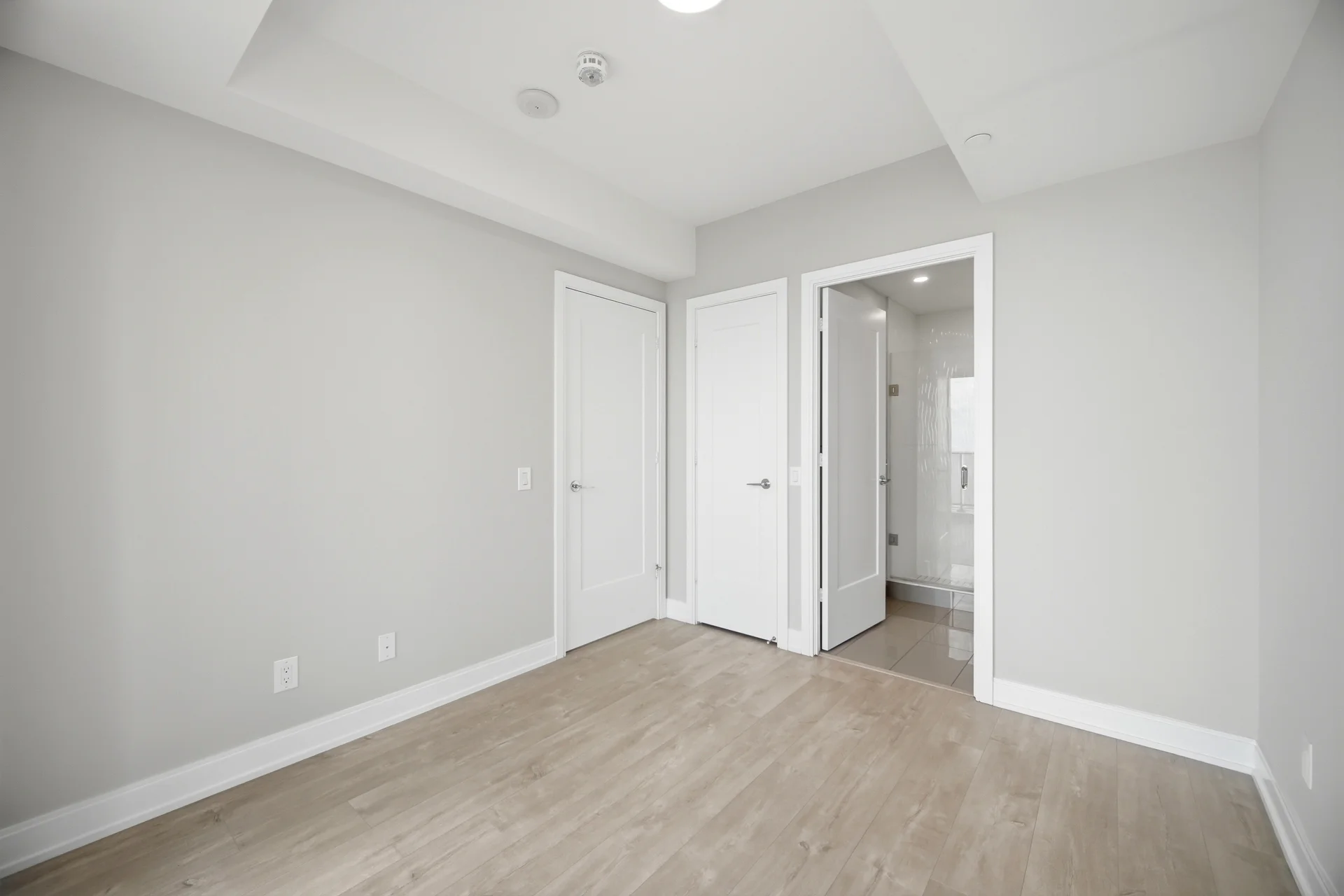 #2006-70 Annie Craig Drive, Etobicoke - photo 20