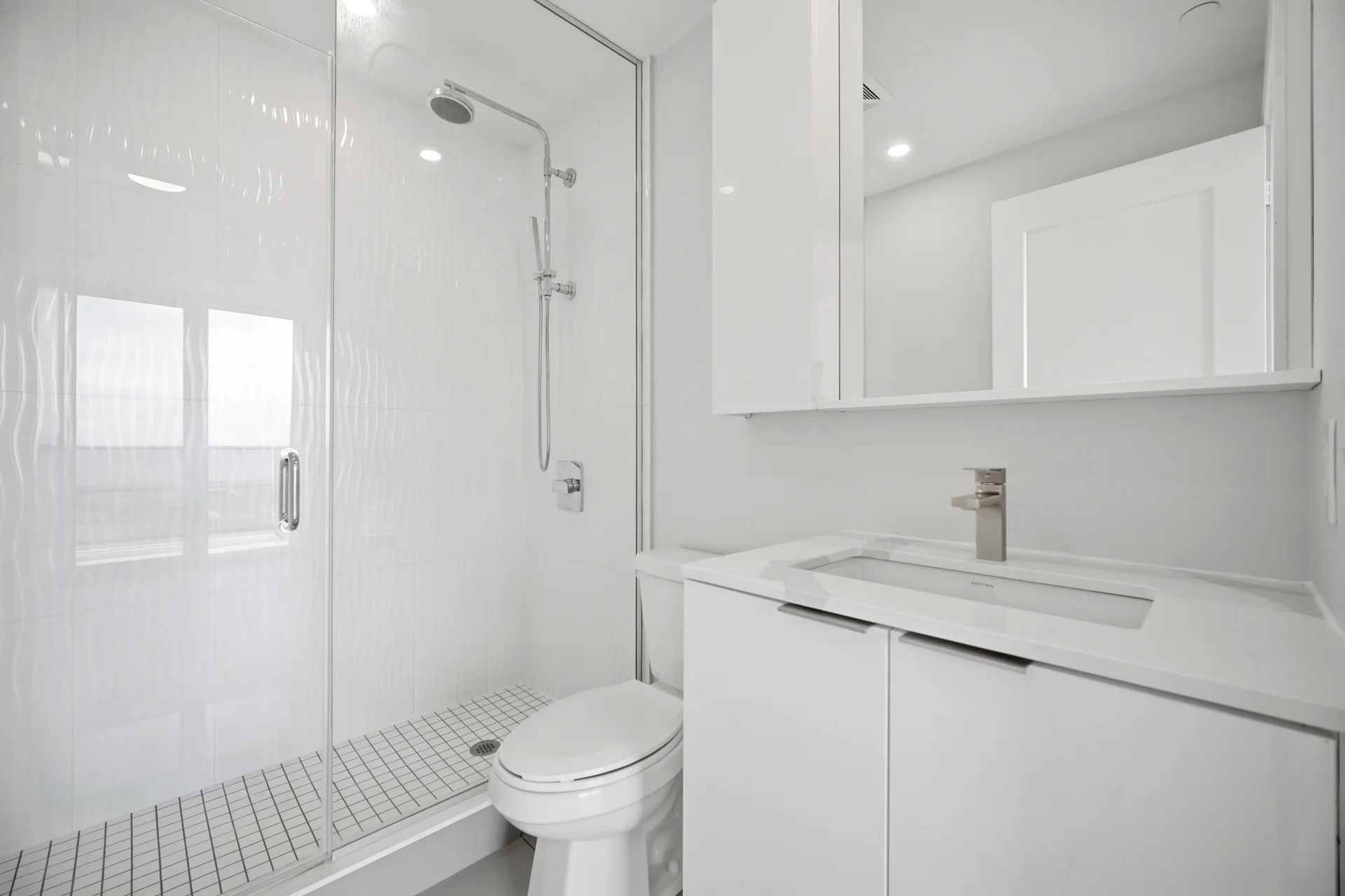 #2006-70 Annie Craig Drive, Etobicoke - photo 22