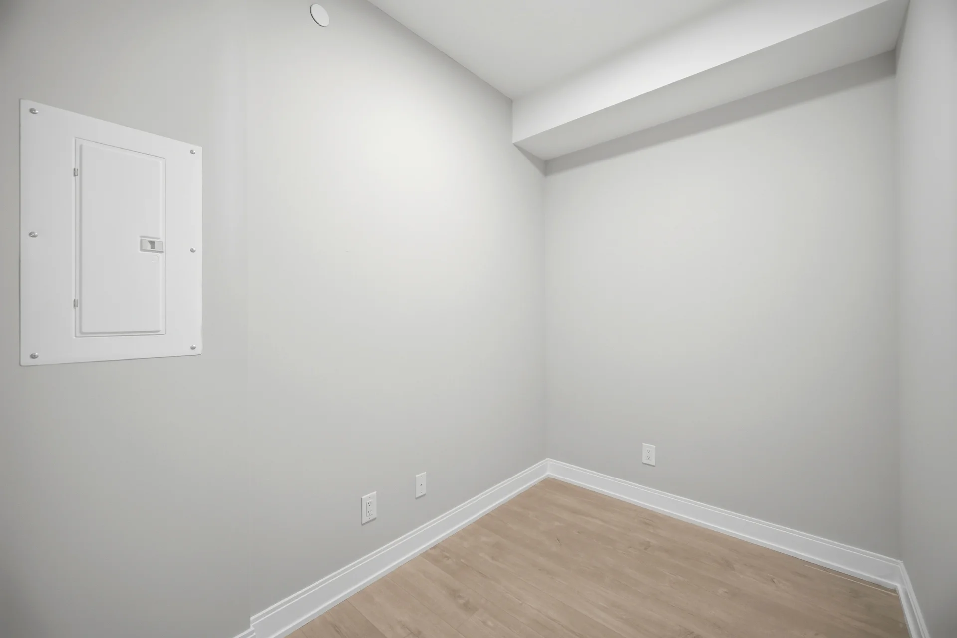 #2006-70 Annie Craig Drive, Etobicoke - photo 23