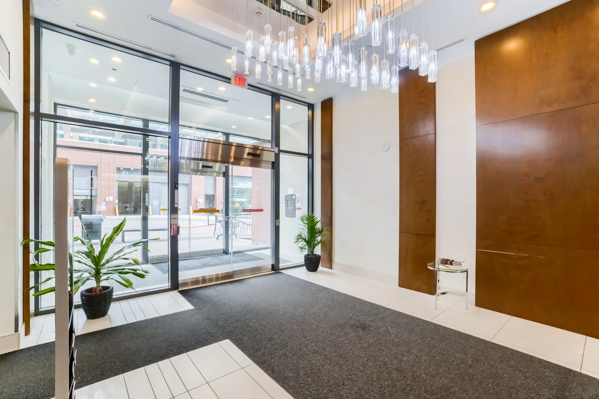 #711-2212 Lake Shore Boulevard West, Etobicoke - photo 6