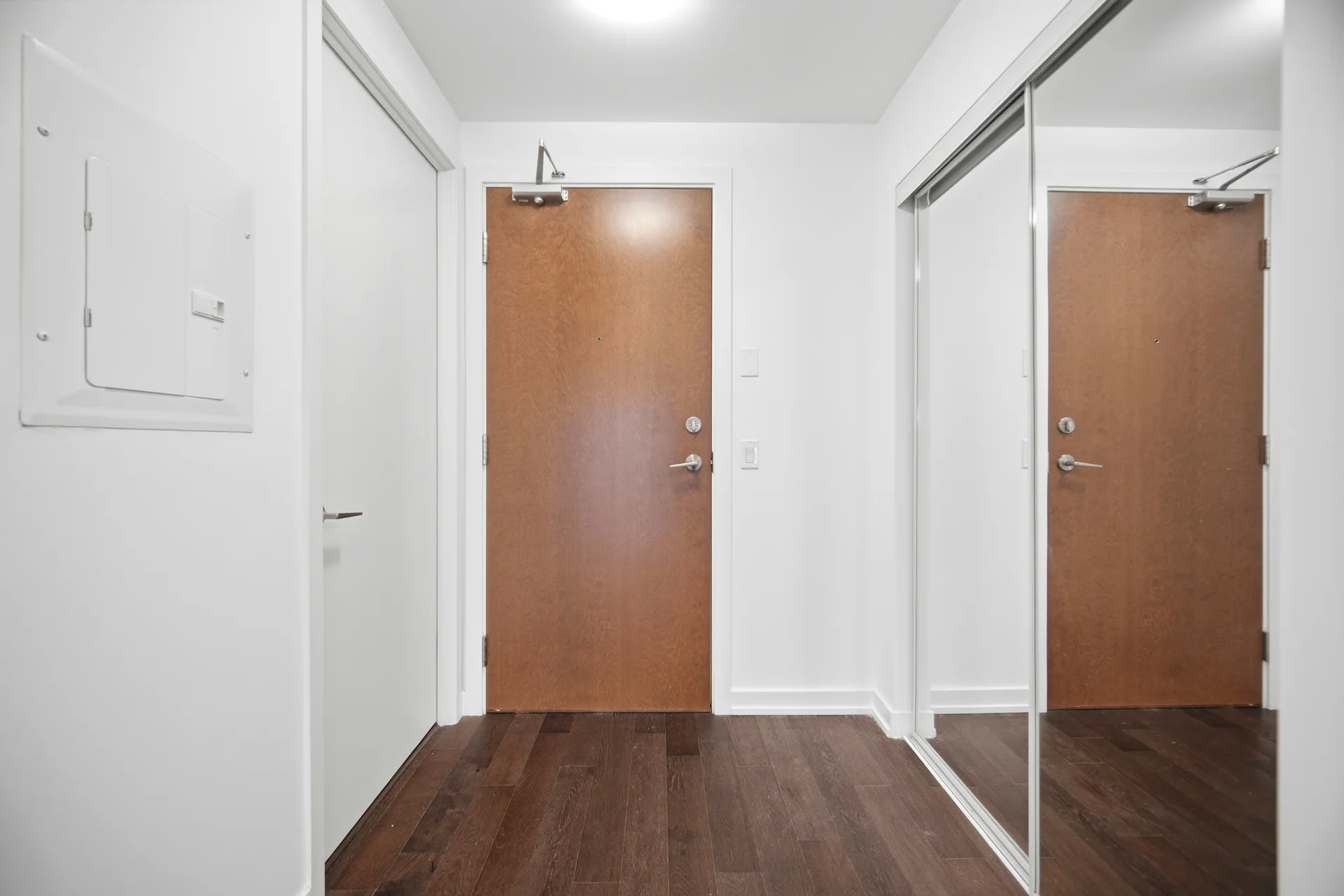 #711-2212 Lake Shore Boulevard West, Etobicoke - photo 9