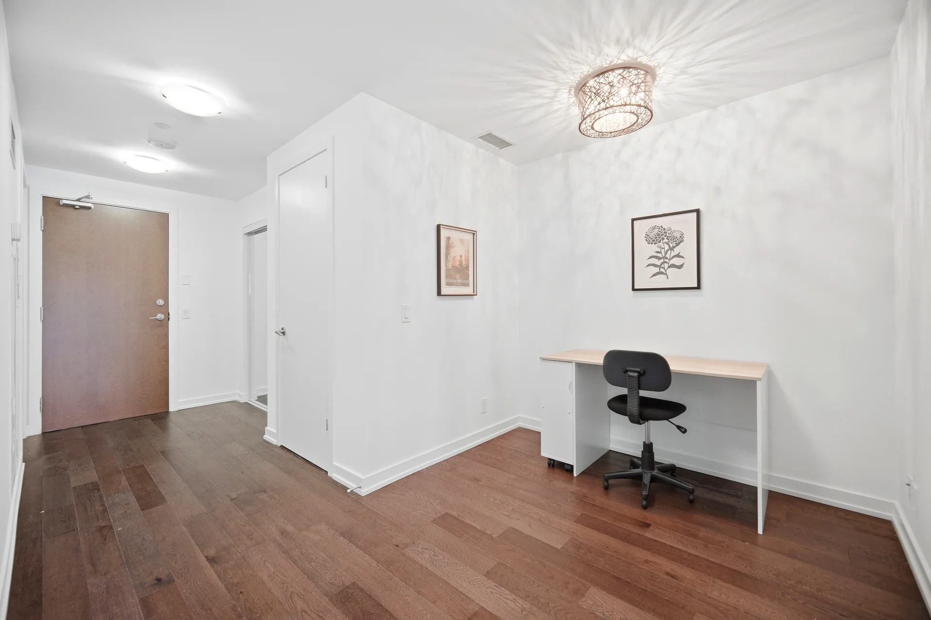 #711-2212 Lake Shore Boulevard West, Etobicoke - photo 11
