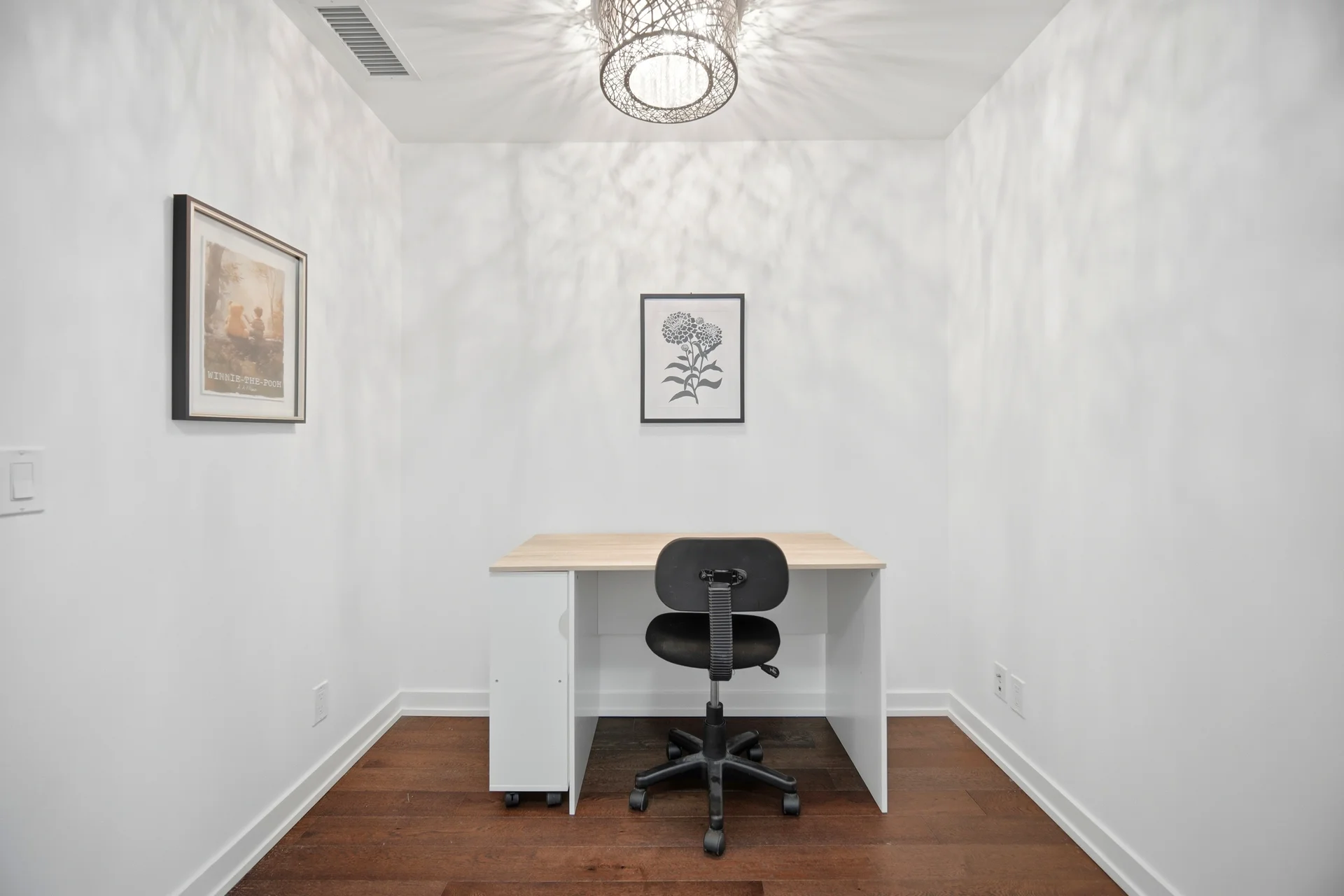 #711-2212 Lake Shore Boulevard West, Etobicoke - photo 12