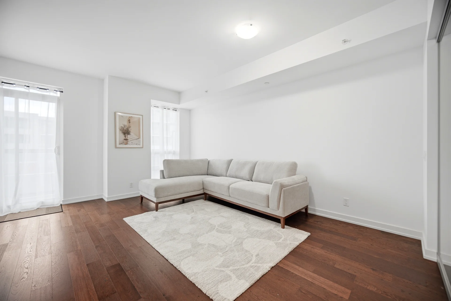 #711-2212 Lake Shore Boulevard West, Etobicoke - photo 20