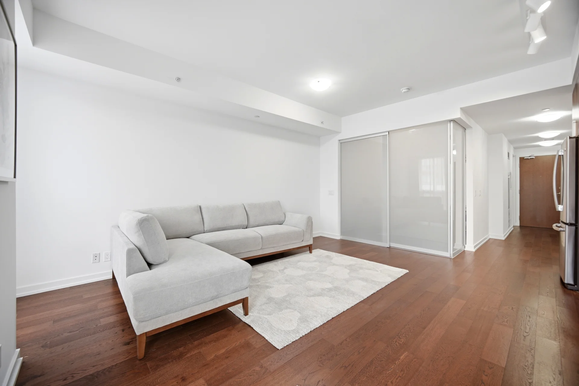 #711-2212 Lake Shore Boulevard West, Etobicoke - photo 21