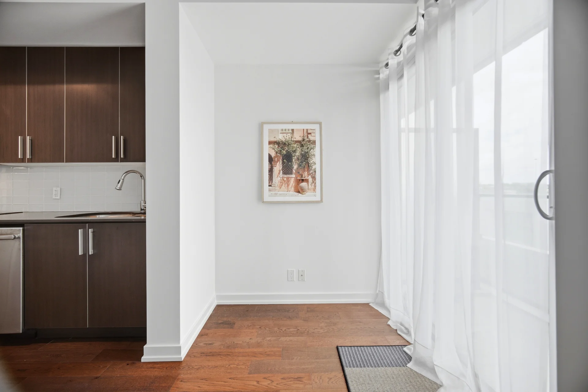 #711-2212 Lake Shore Boulevard West, Etobicoke - photo 23